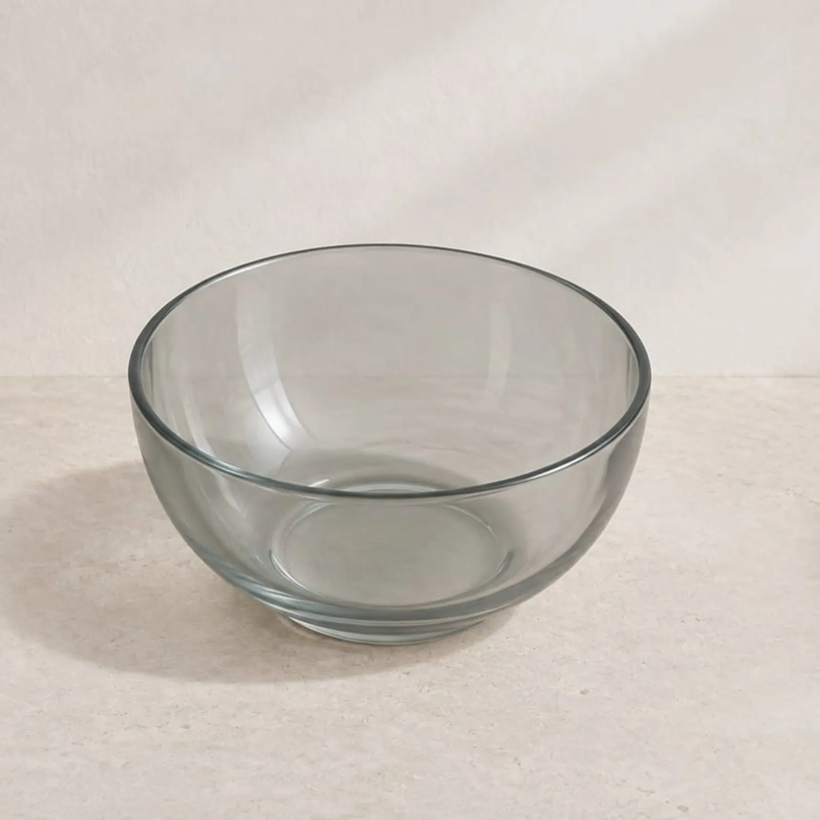 Bol Rönn en verre - image 1