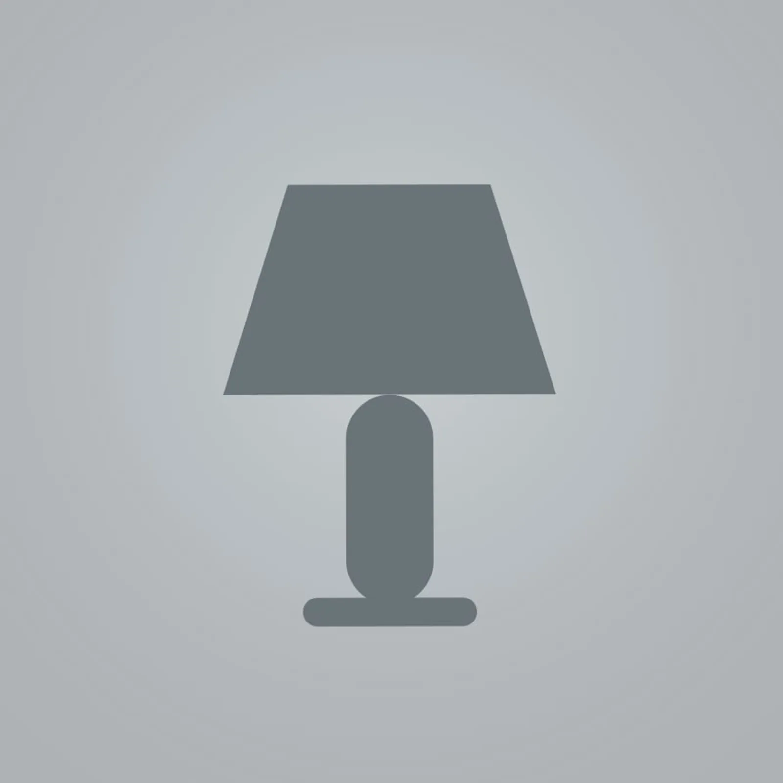 Bordslampa Viken Dimma II - bild 1