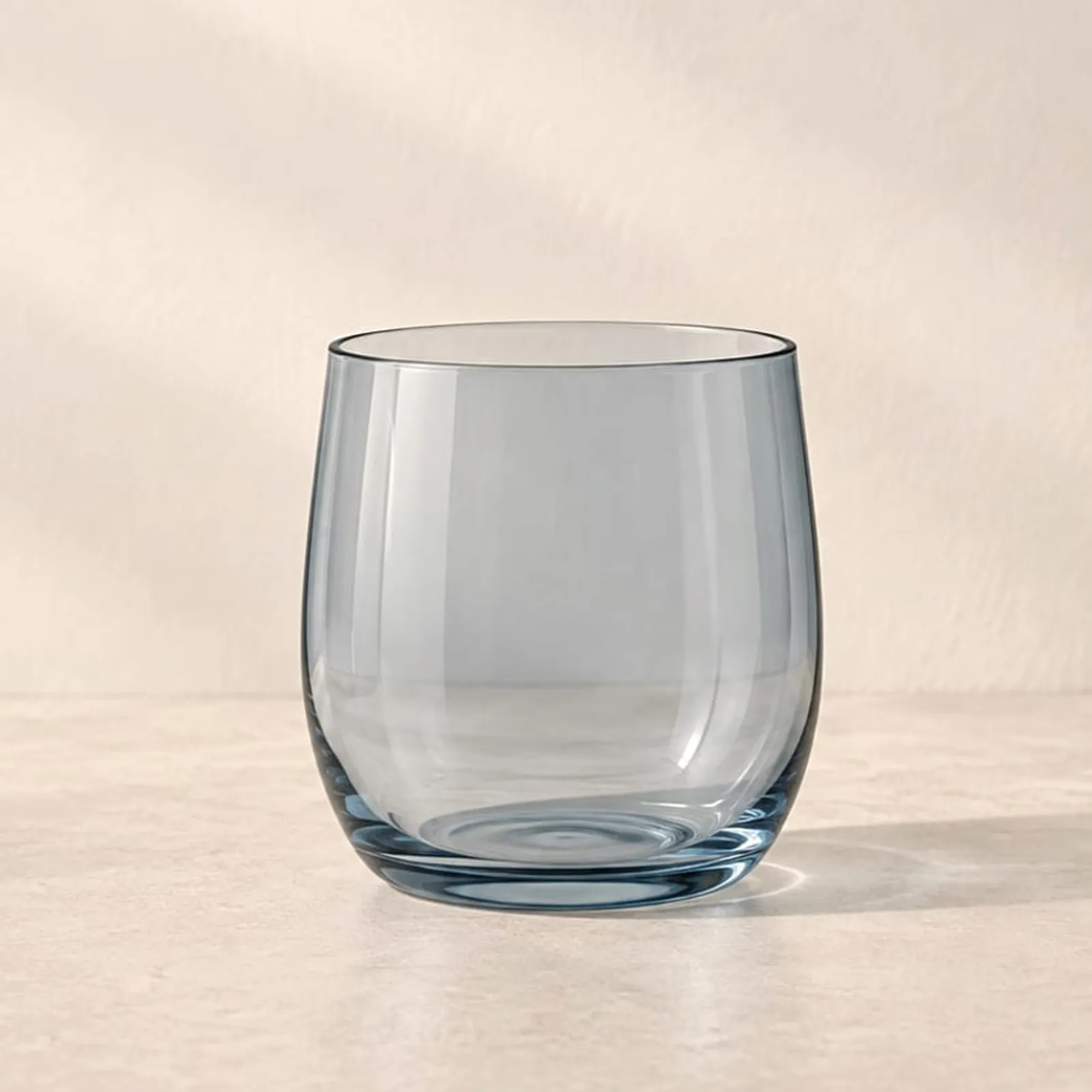 Verre Skär - image 2