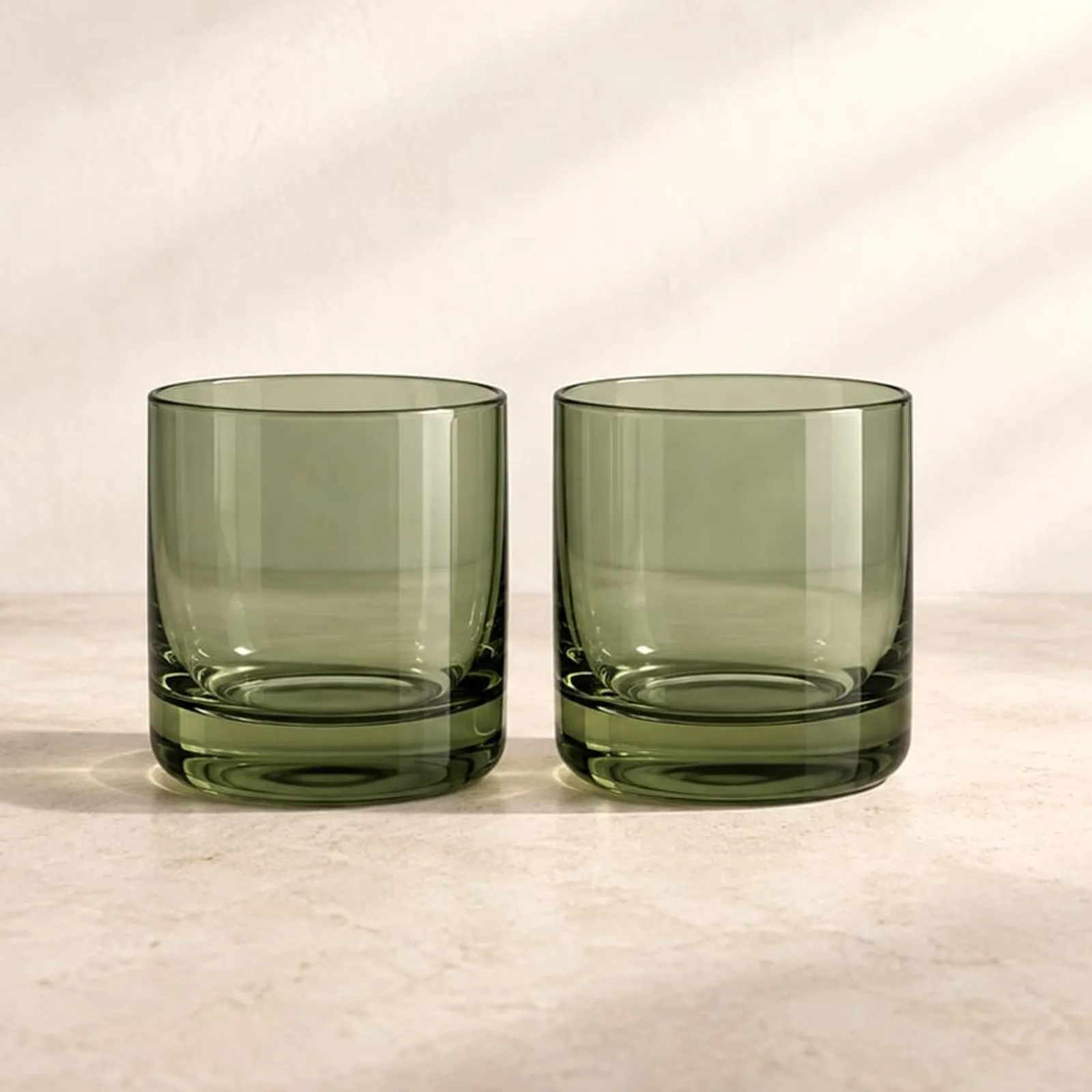 Glas Sarek Glas - bild 1