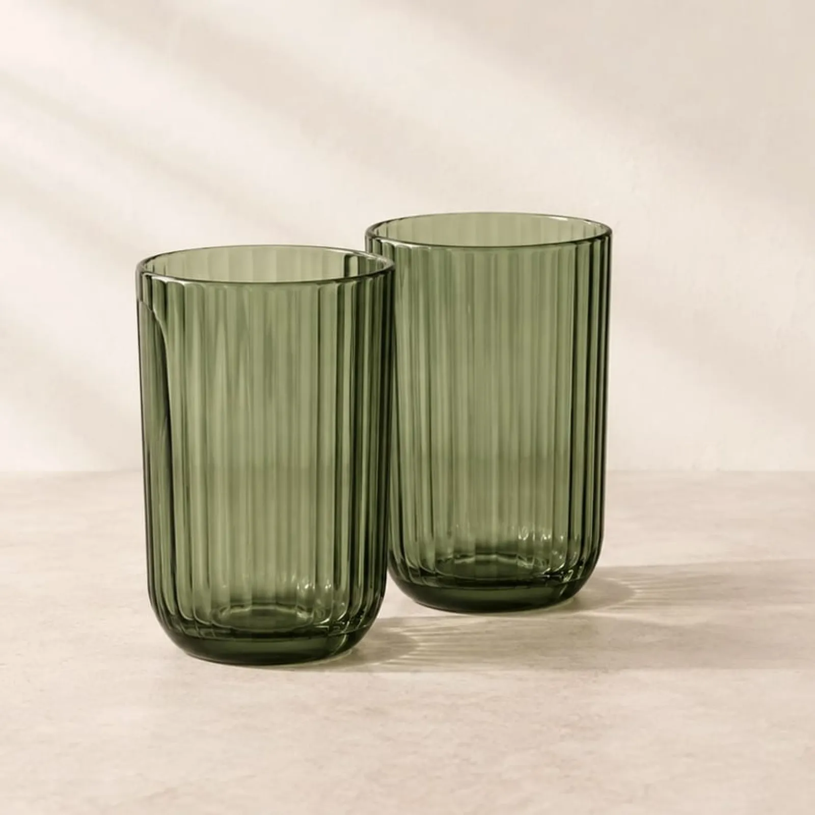 Glas Näs Dimma III - bild 2