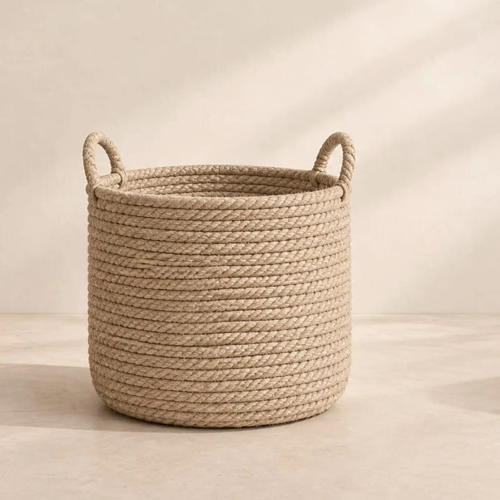 Korg Vete Jute - bild 1