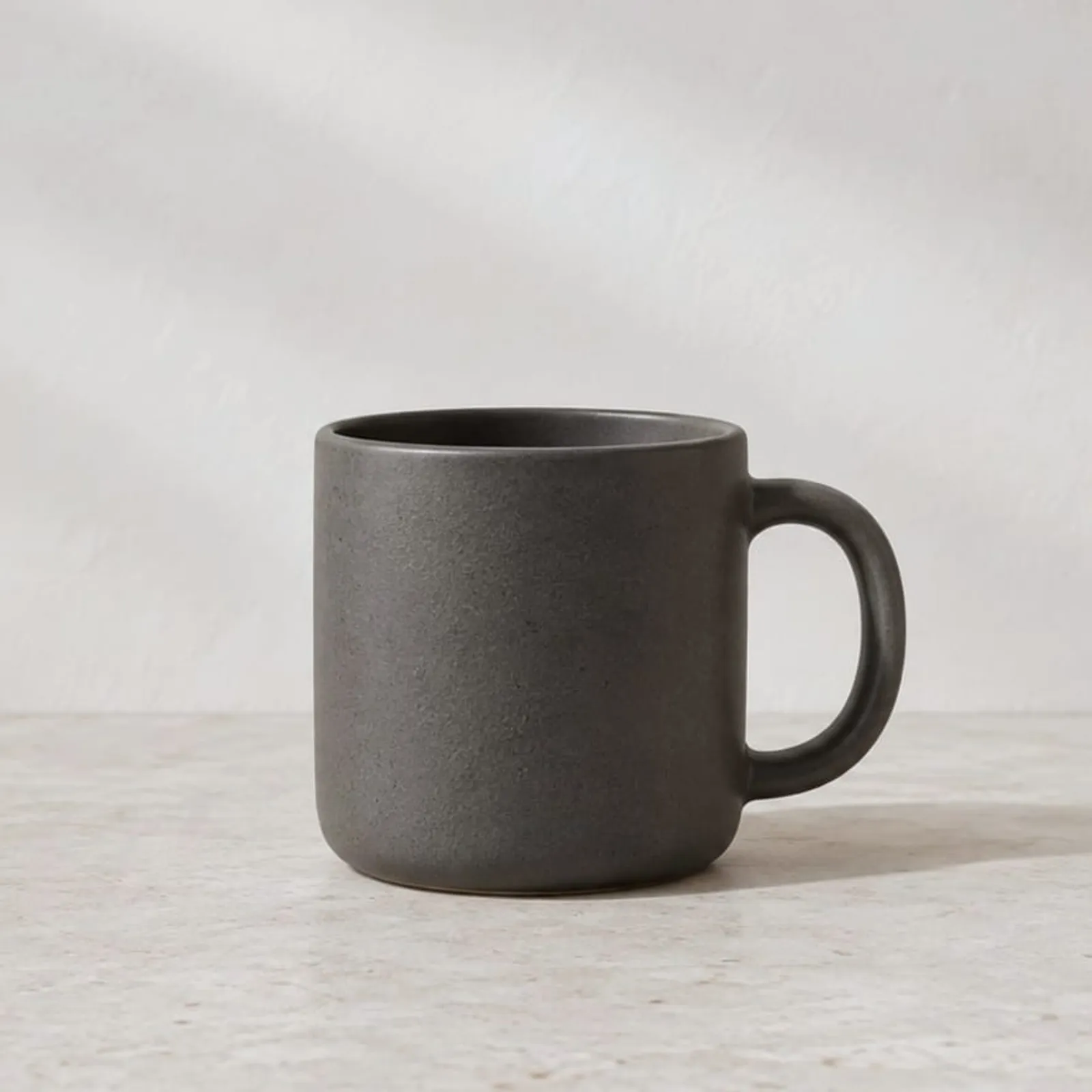 Mugg Vall Terrakotta - bild 2