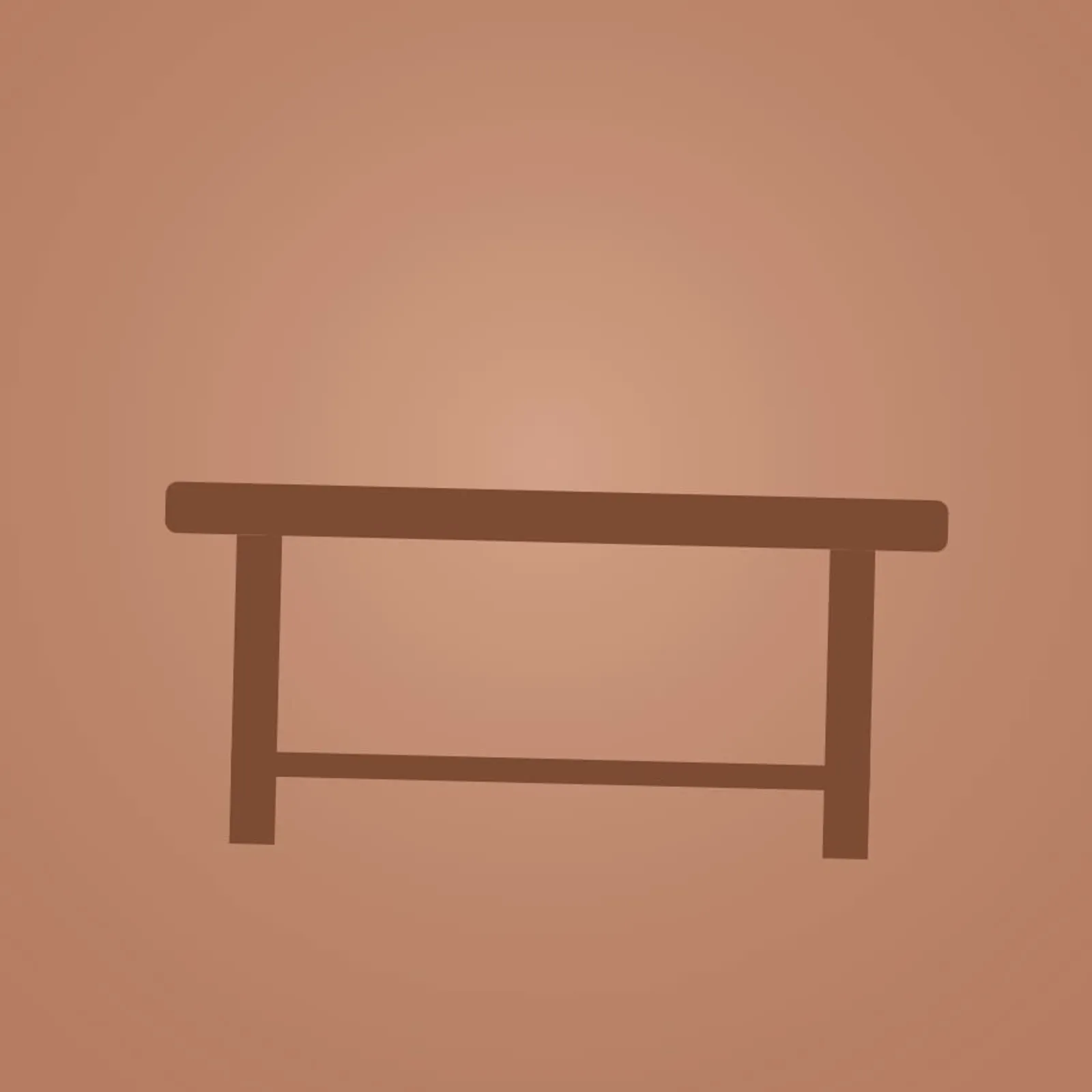 Soffbord Torö - bild 1