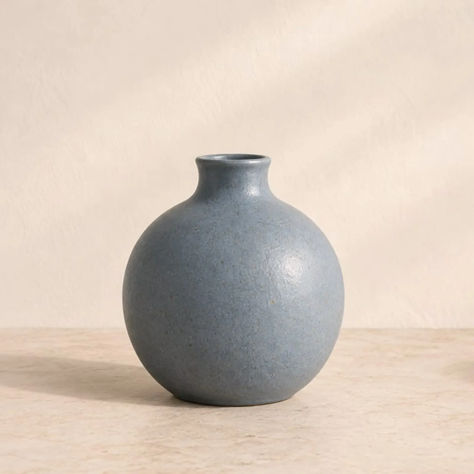 Vas Timjan Salvia II - bild 2