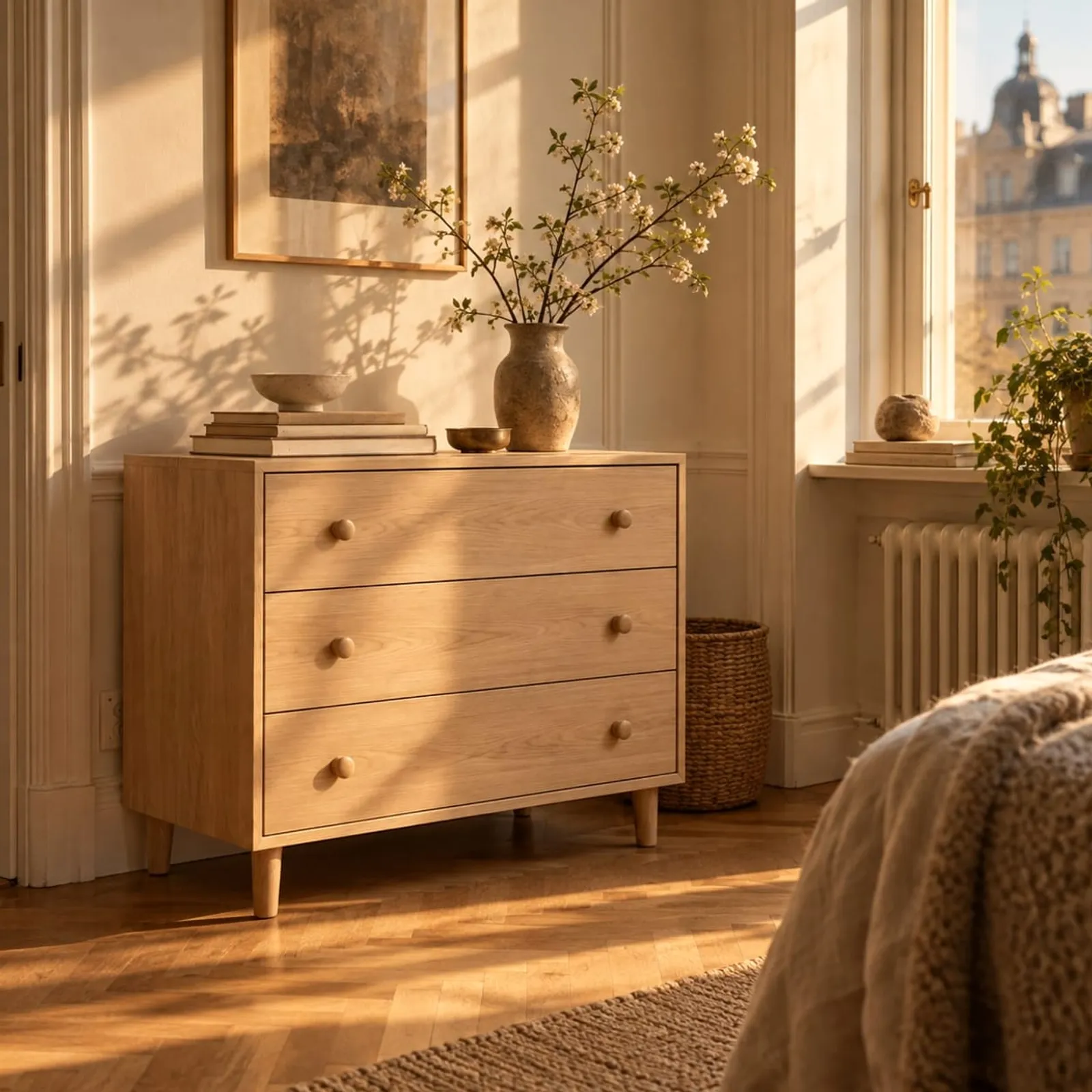 Commode Äng - image 2