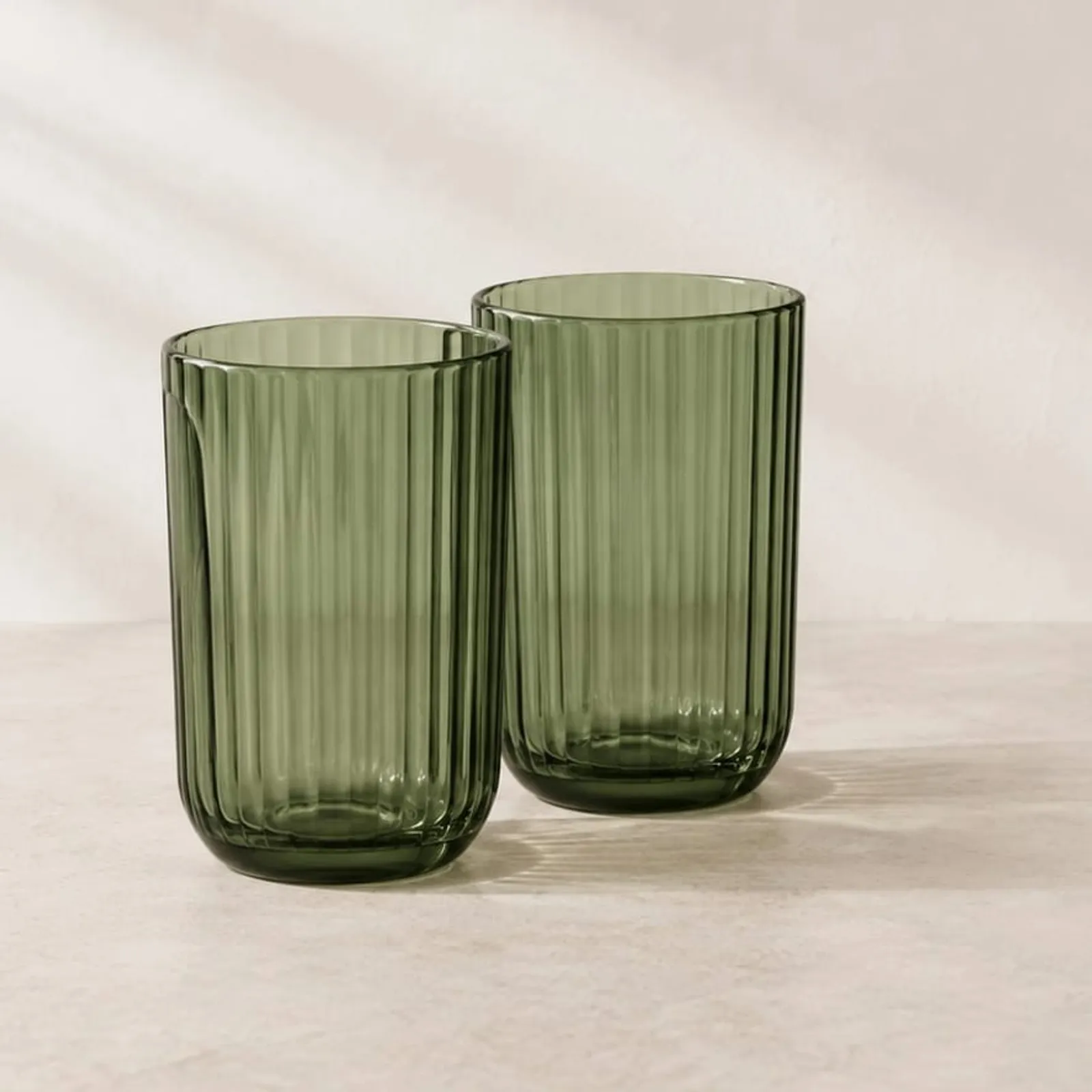 Glas Holm Dimma - bild 3