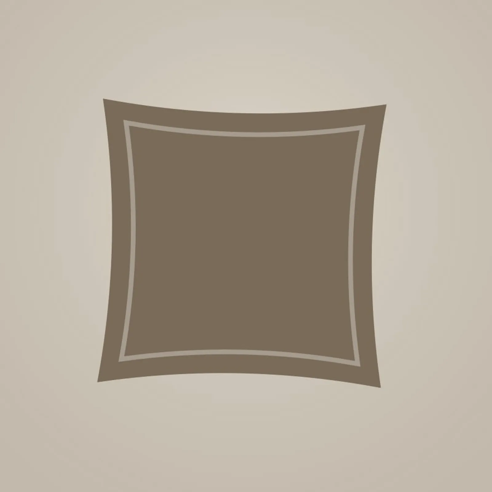 Kudde Myr Sand II - bild 1