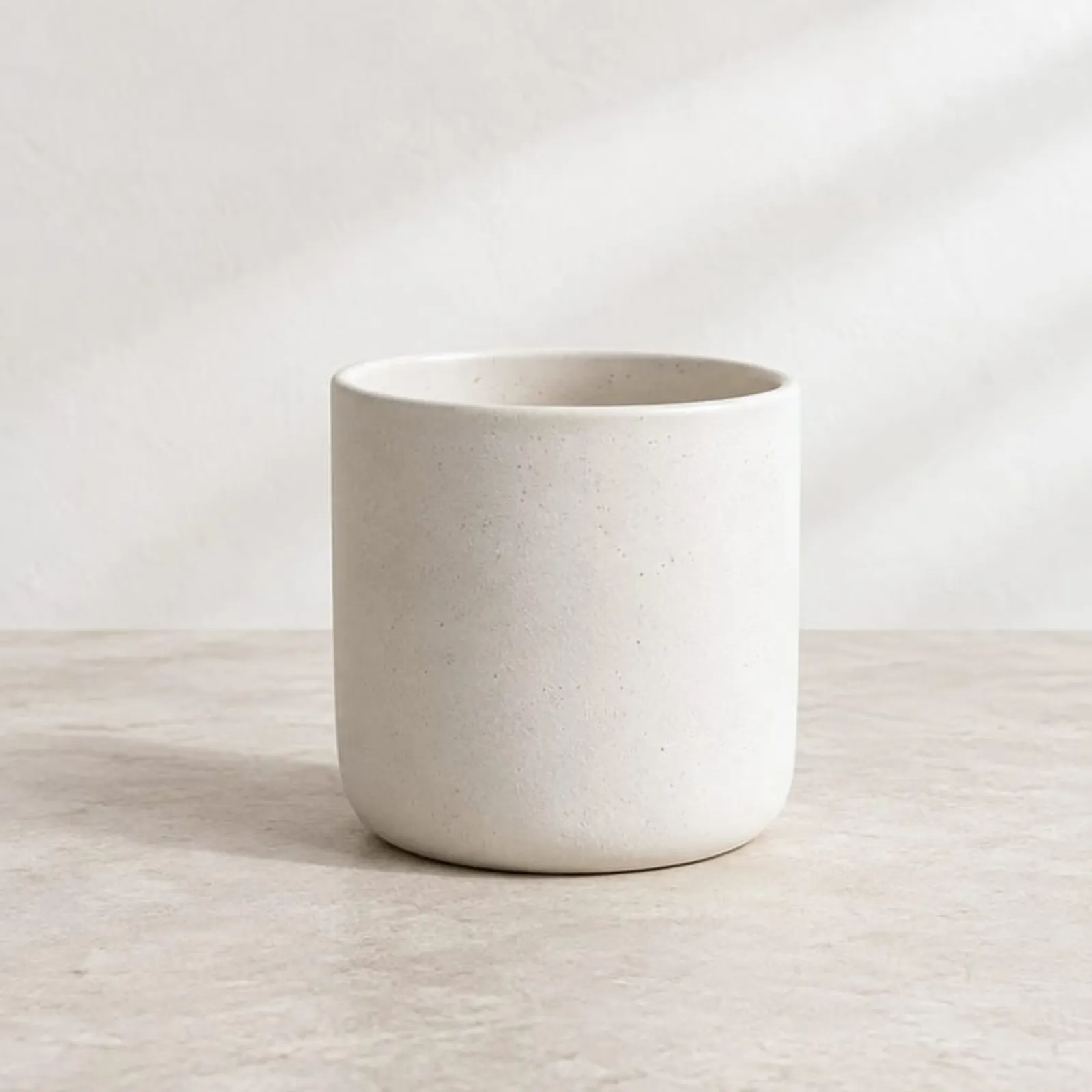Mugg Kulle Salvia II - bild 3