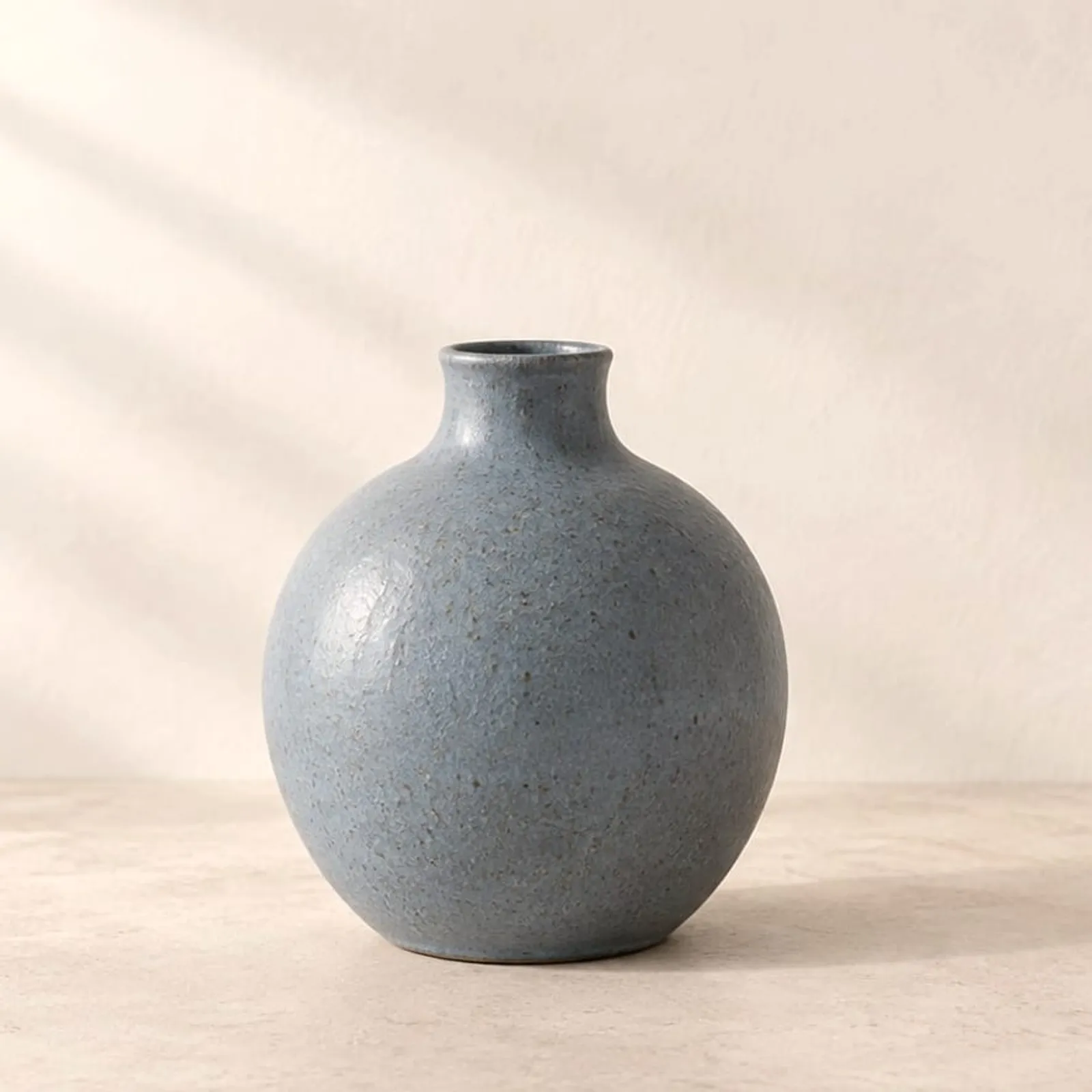 Vas Lin Salvia III - bild 2