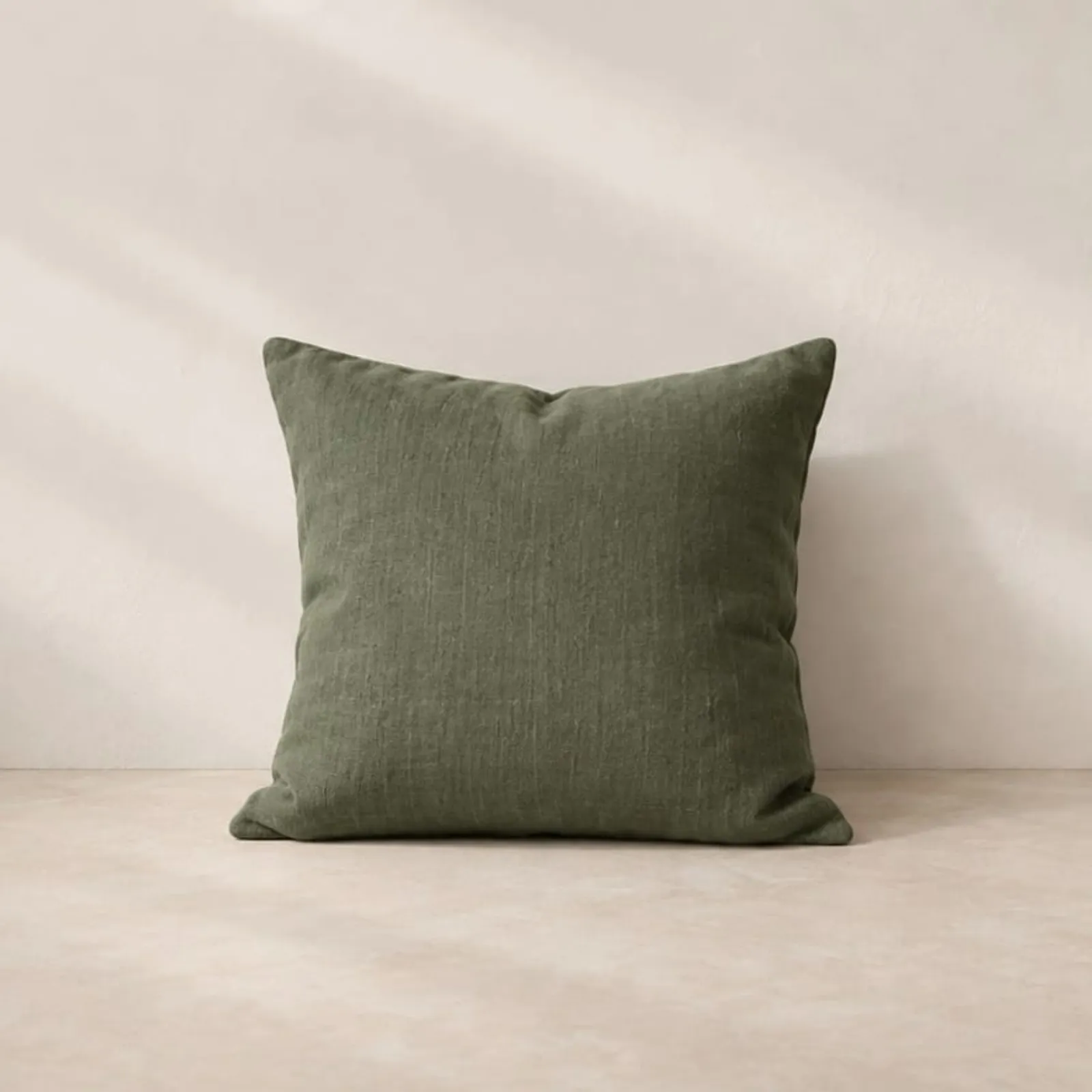 Coussin Öland - image 4