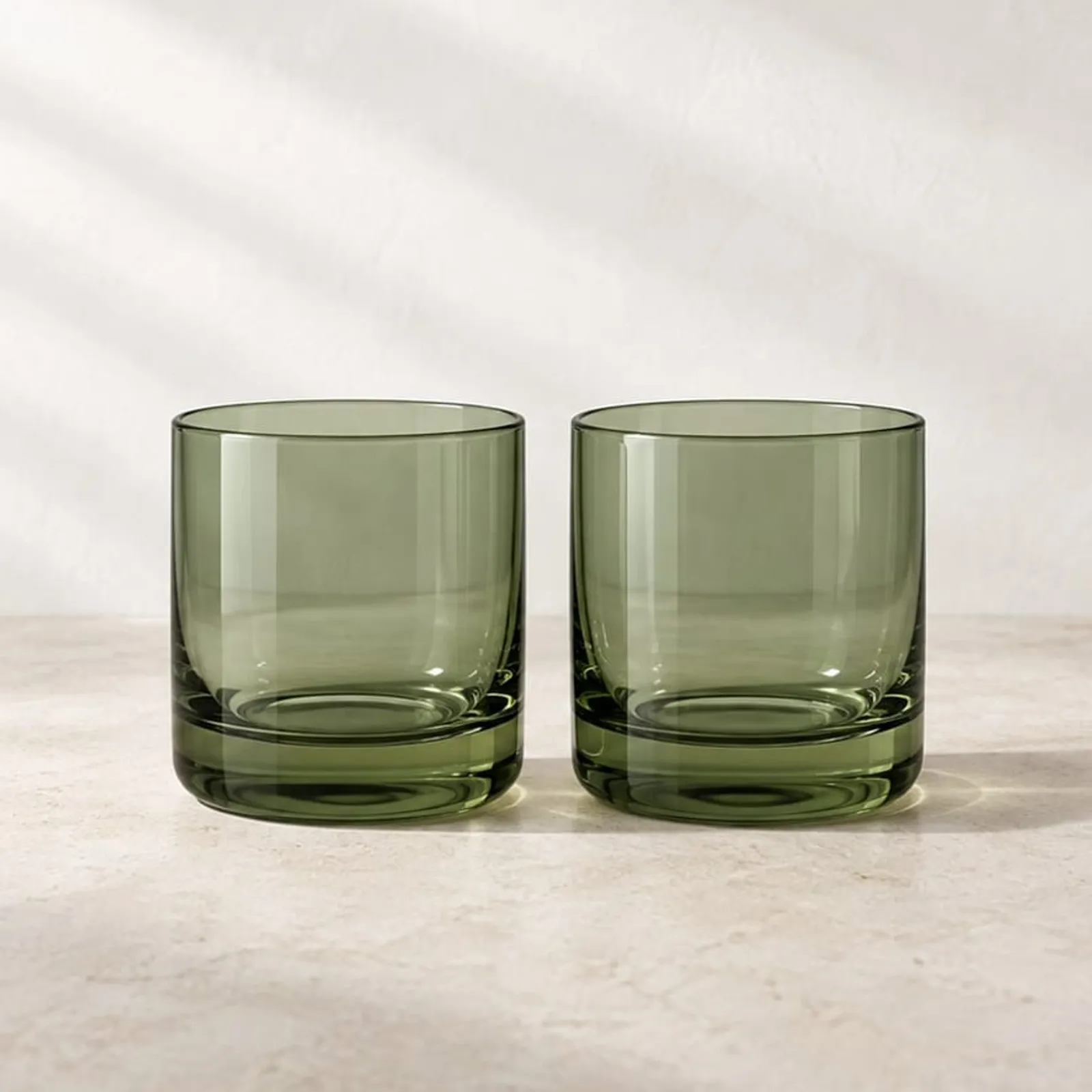 Glas Ull Glas - bild 1