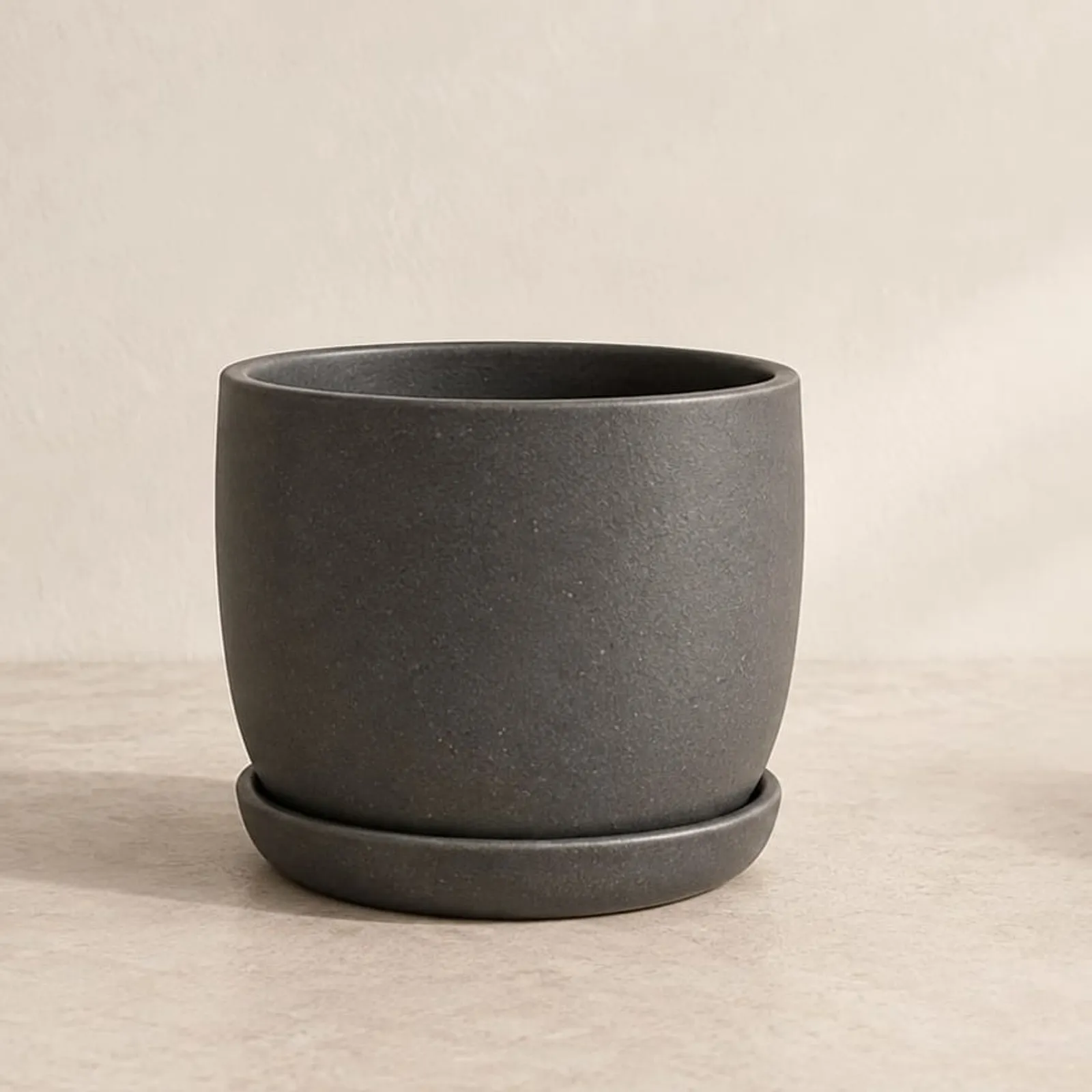 Pot Ljungen - image 2