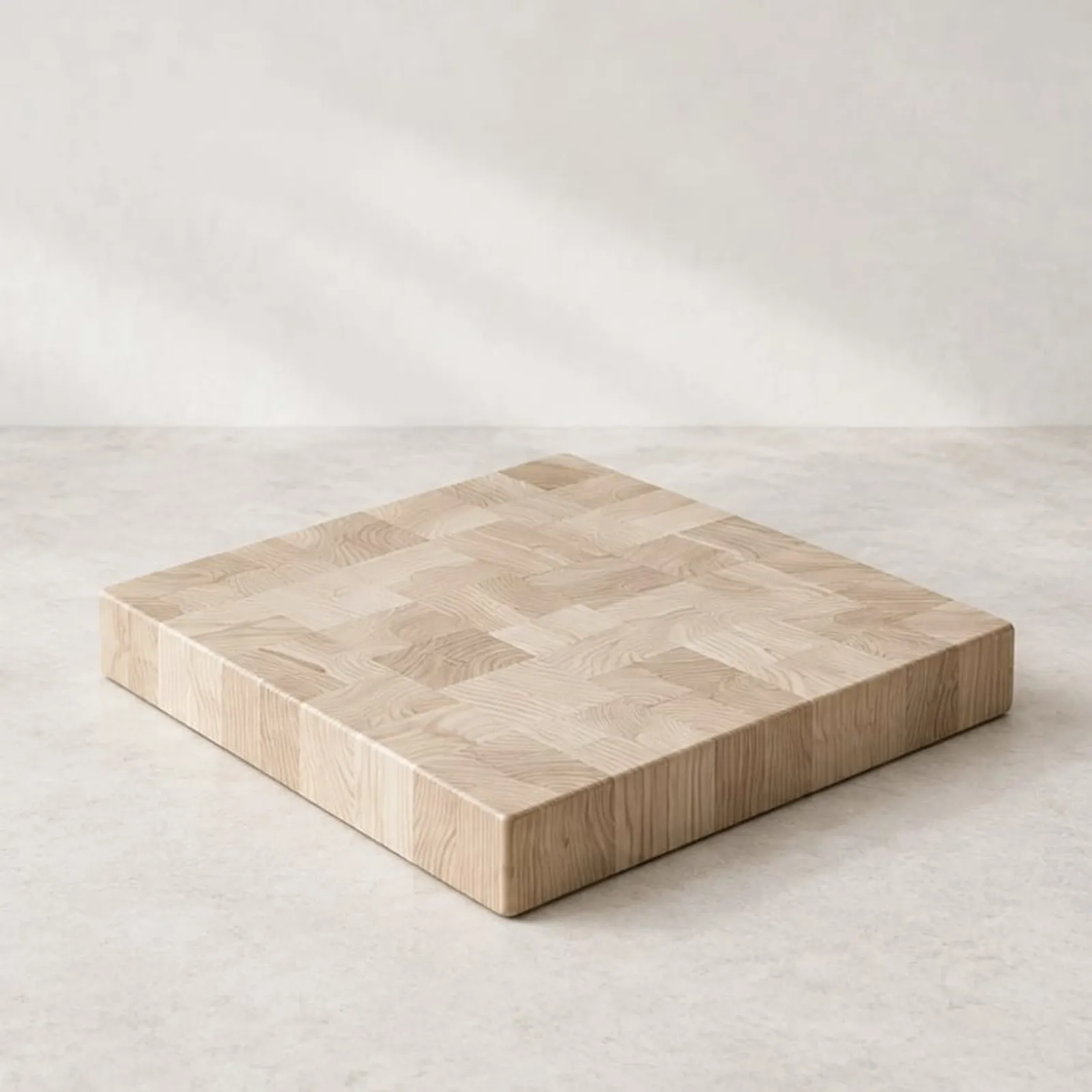 Skärbräda Udde Sand IV - bild 2