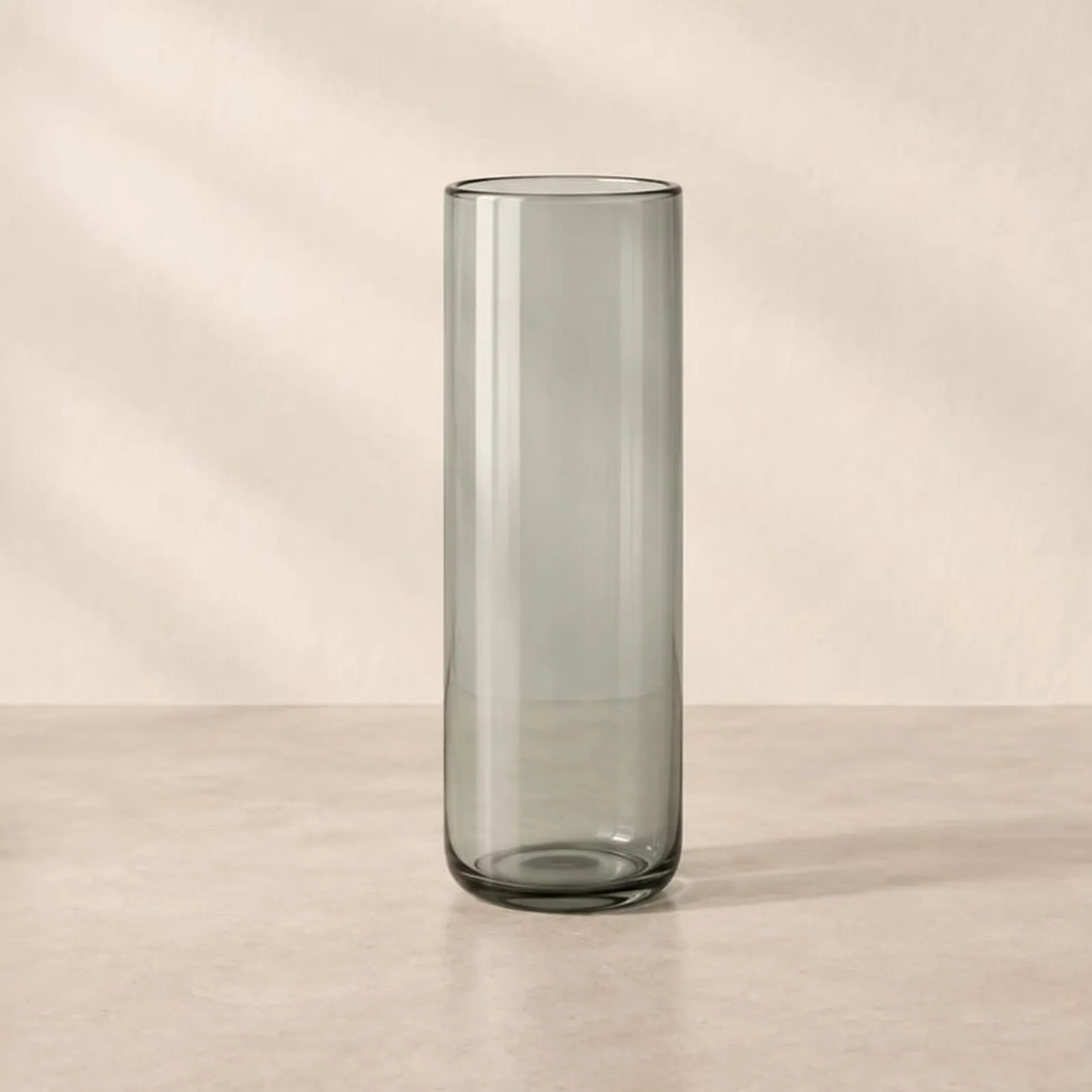 Vas Grund Glas - bild 1