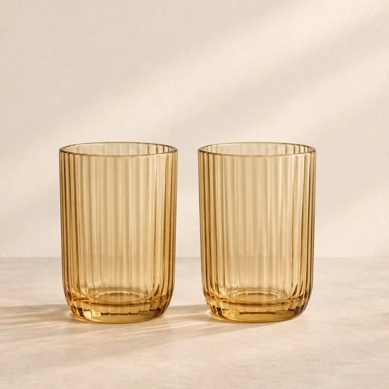 Glas Dal Skog II - bild 2