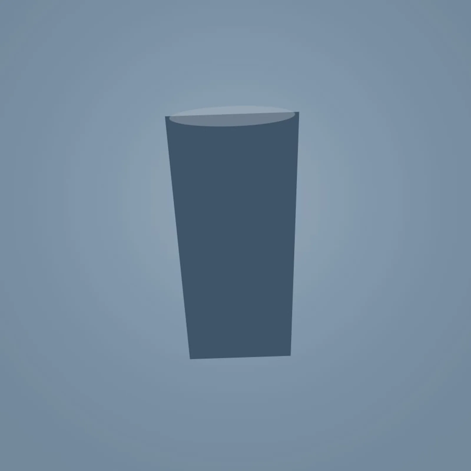 Glas Äng - bild 1