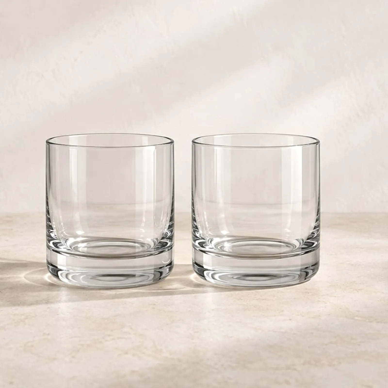 Glas Sund Skog II - bild 2