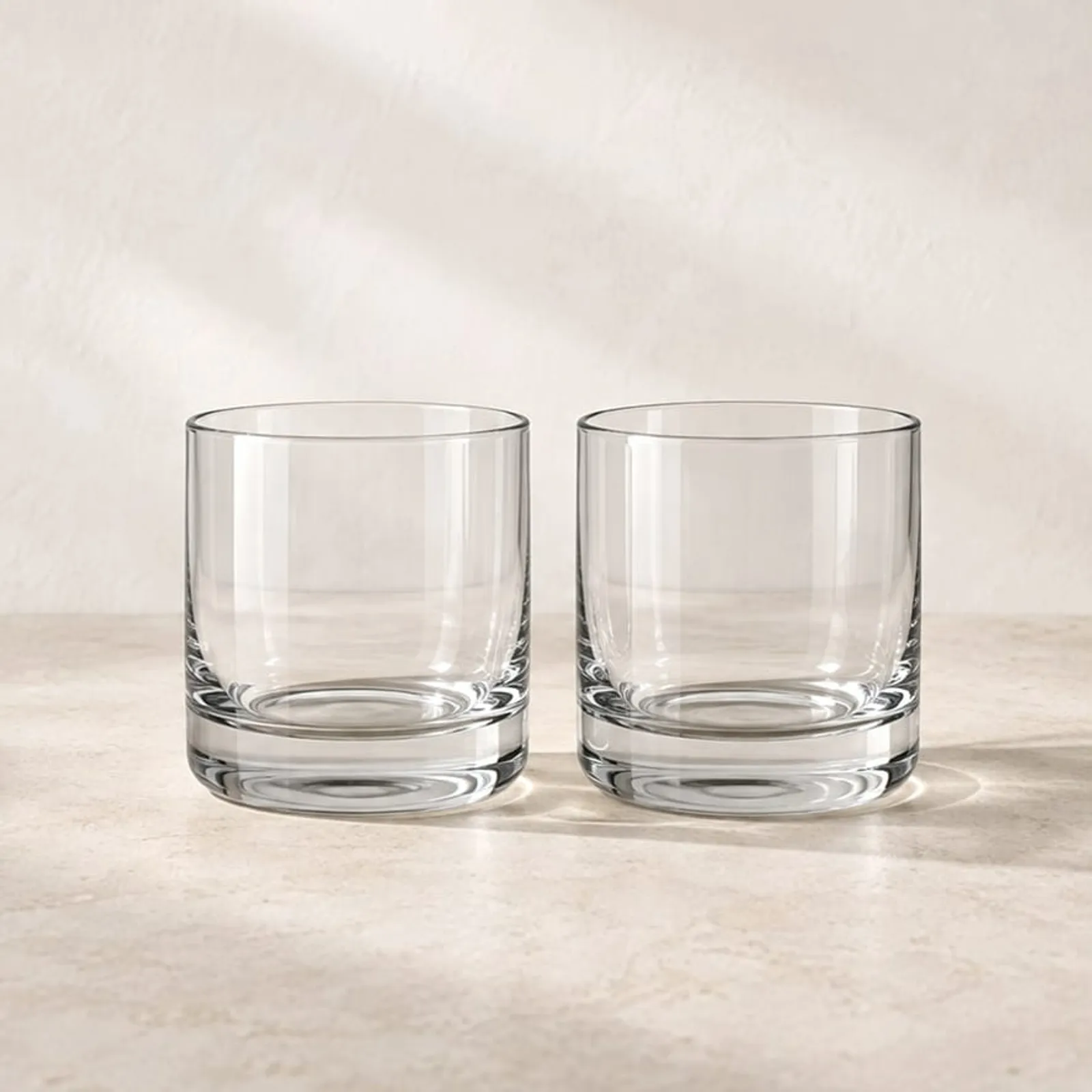 Verre Grund brume II - image 1