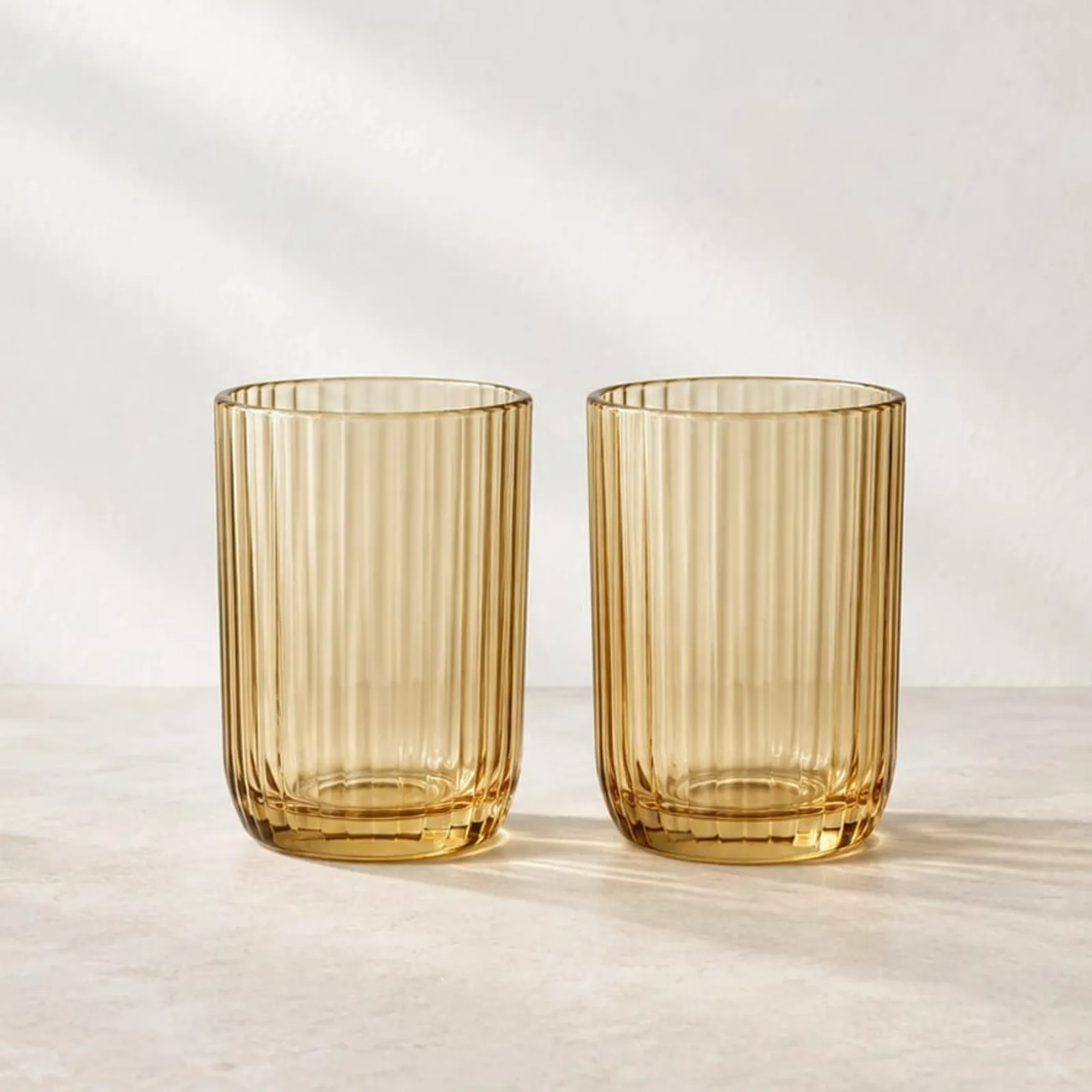 Glas En - bild 2