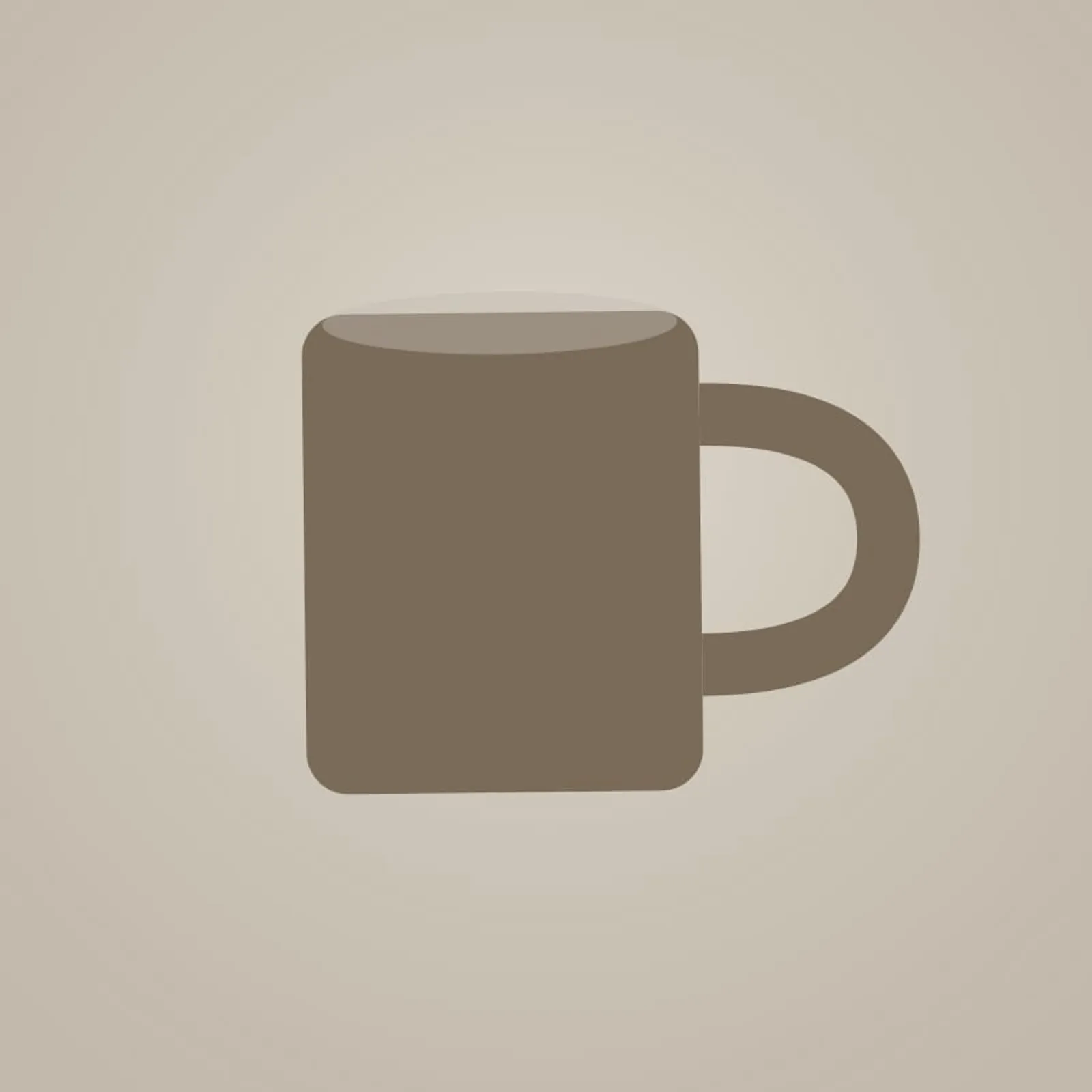 Mugg Pors - bild 1