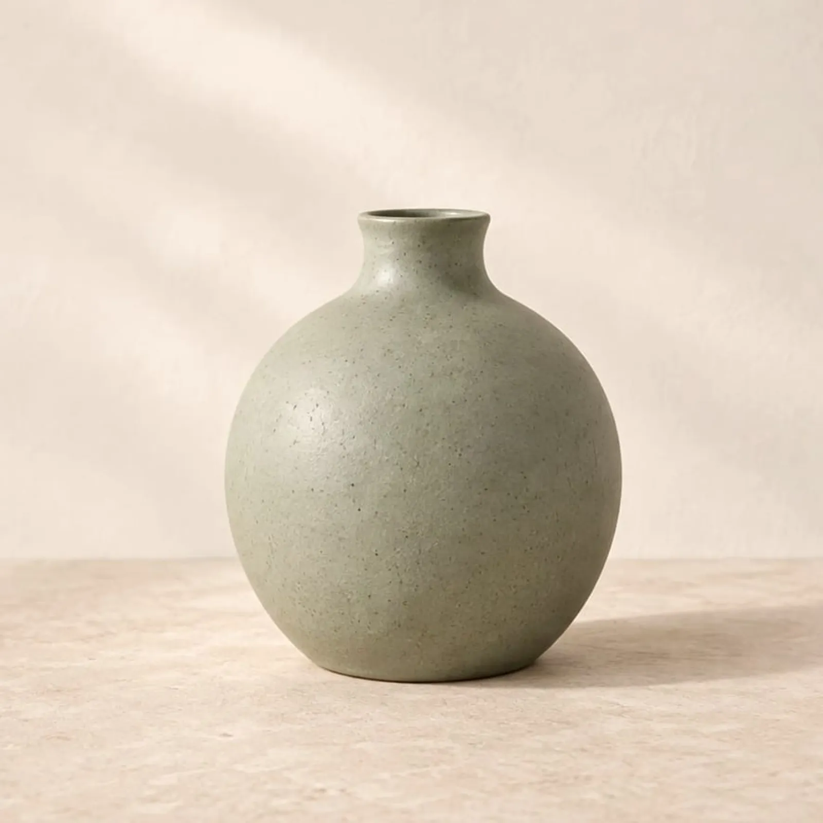 Vas Lind Salvia III - bild 1
