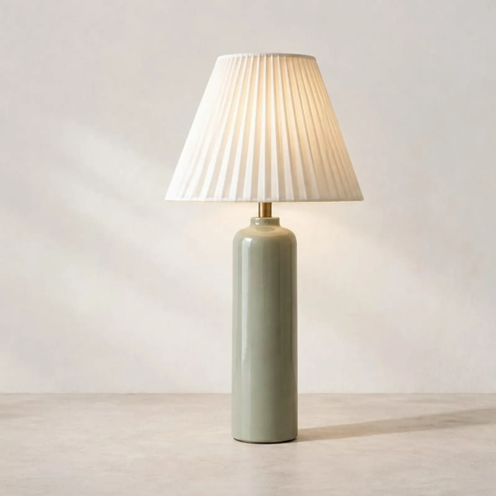 Bordslampa Holm Salvia II - bild 1