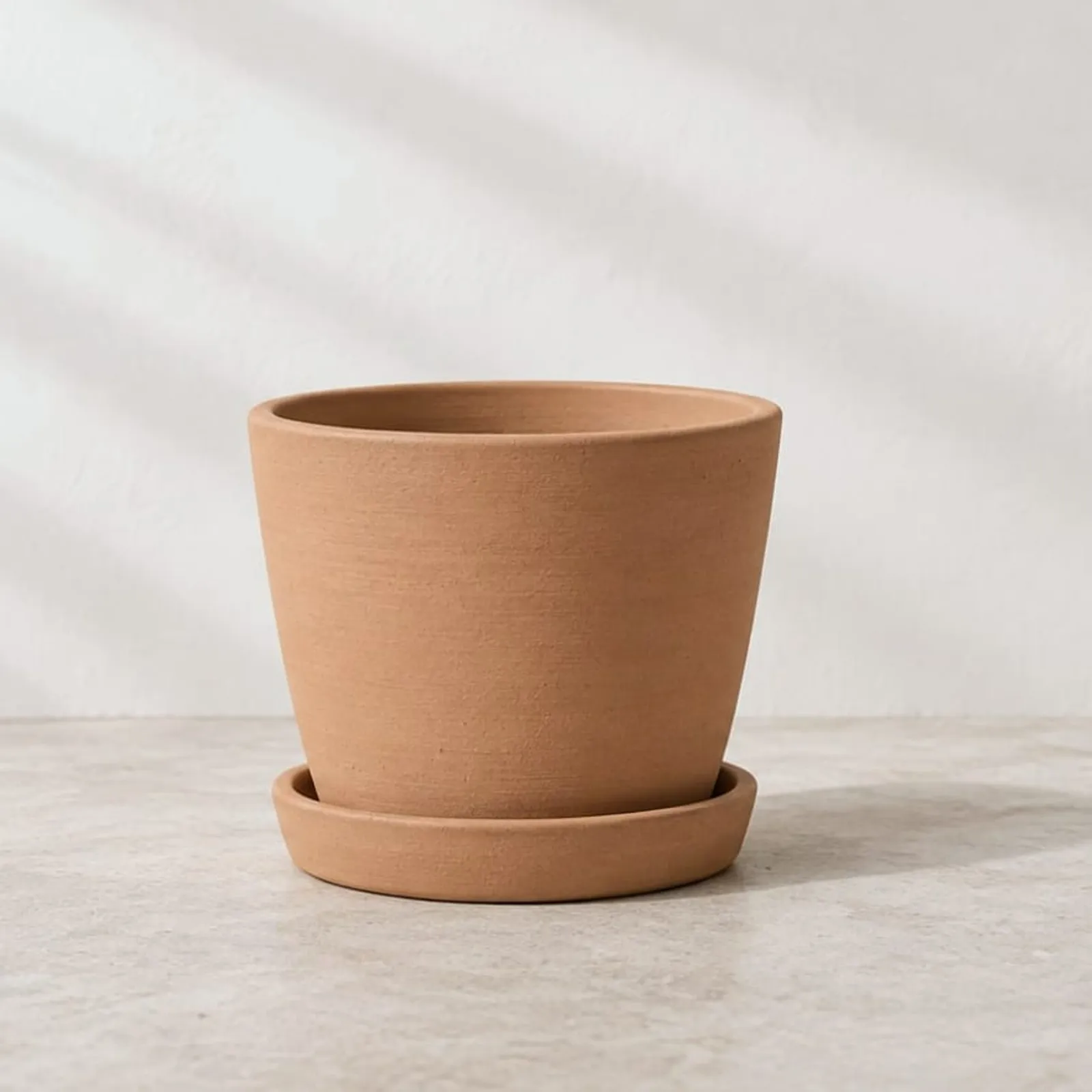 Pot Skogen en céramique - image 1