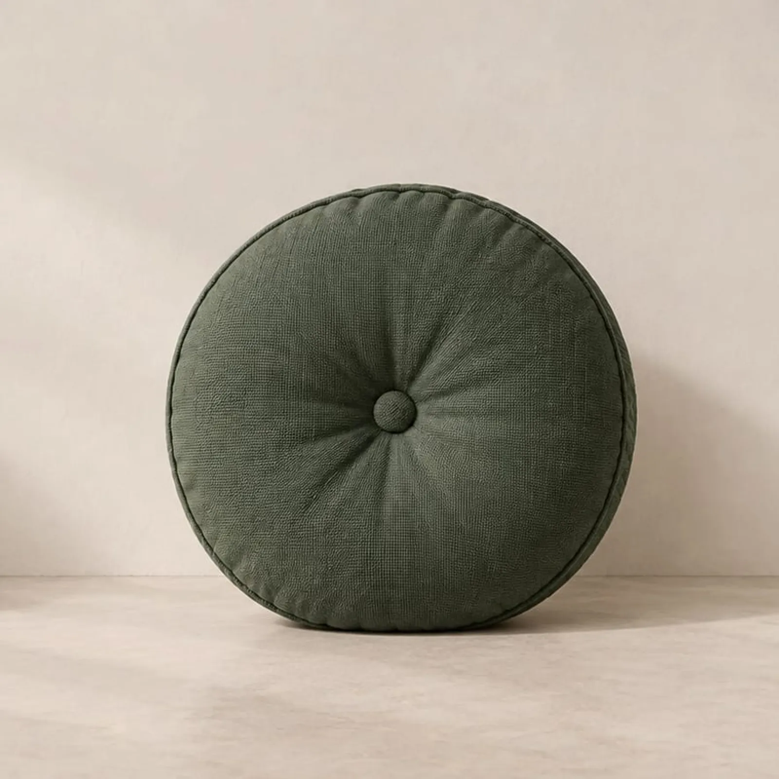 Coussin Skär forêt - image 1