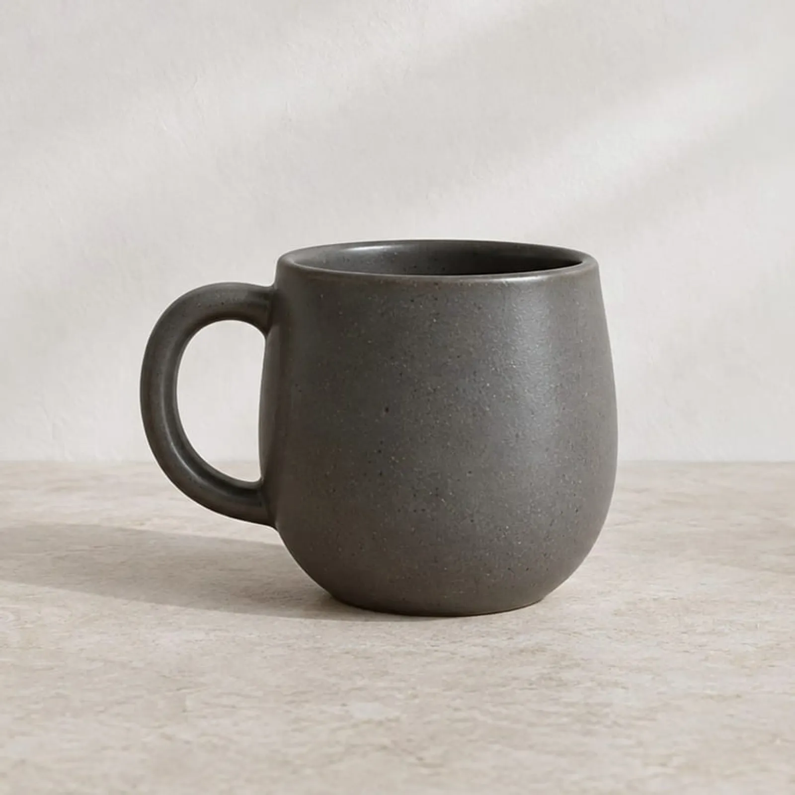 Mugg Rönn - bild 1