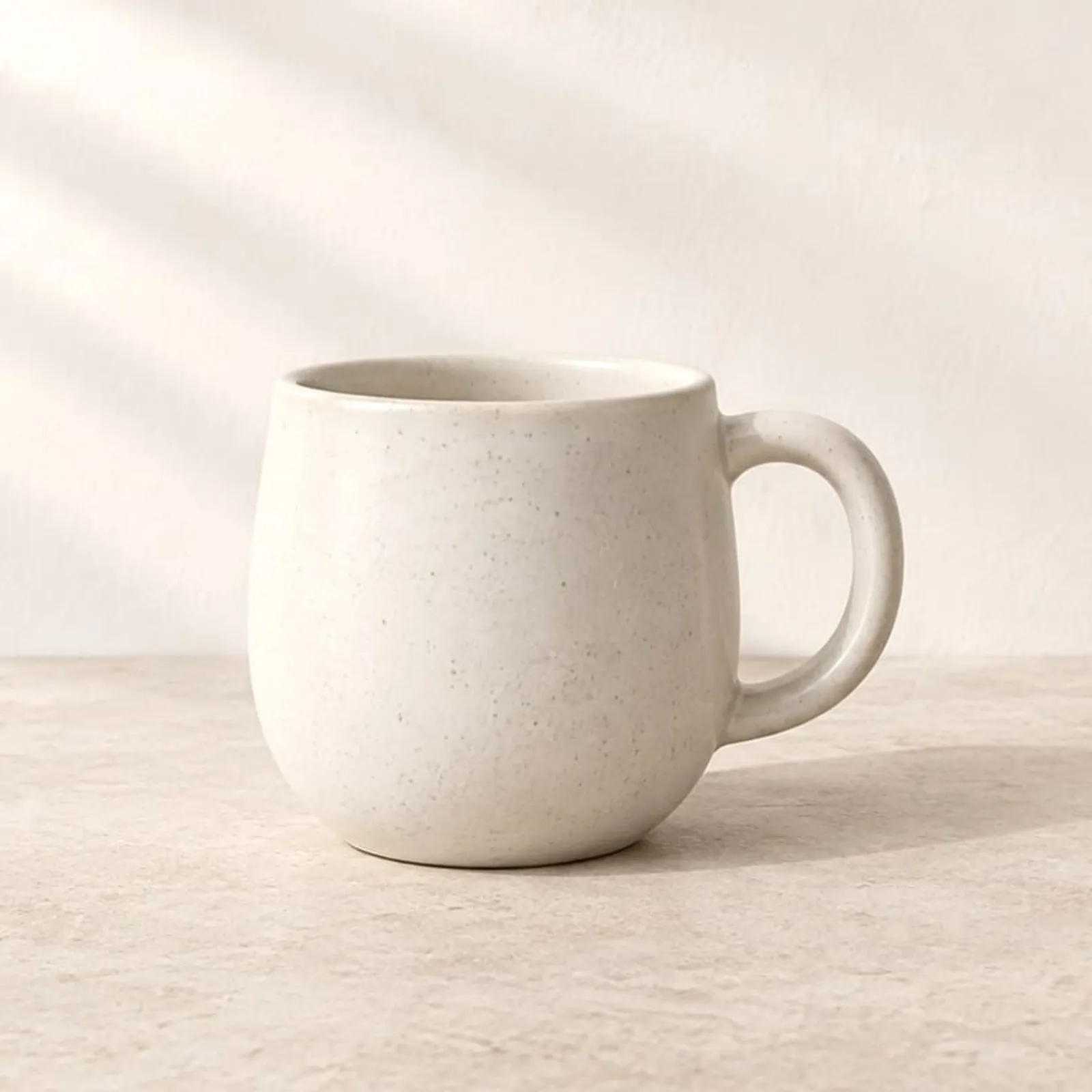 Mugg Havre Kol II - bild 2