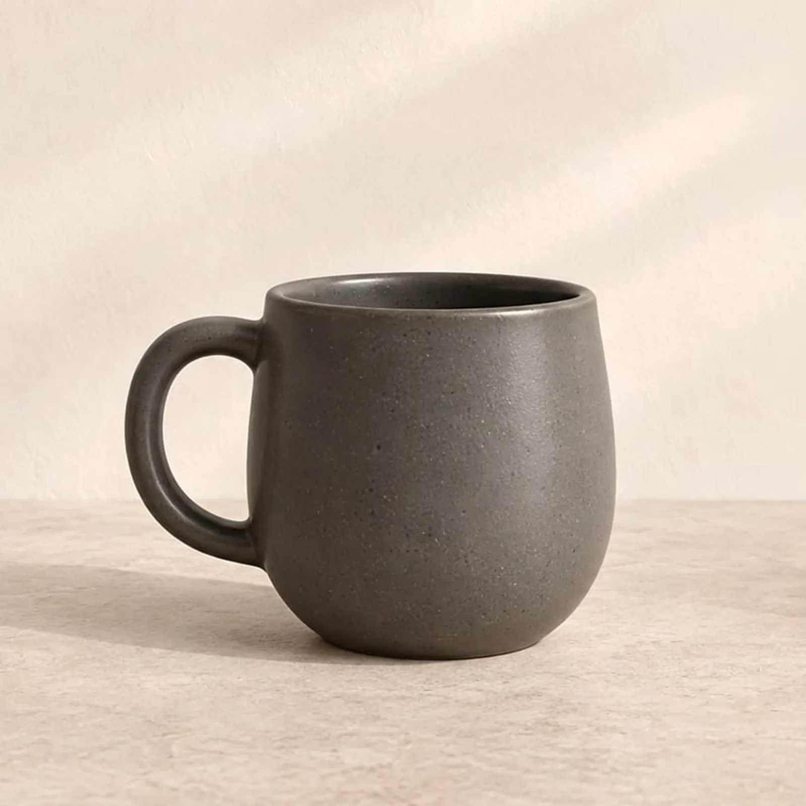 Mugg Fors Kol V - bild 1