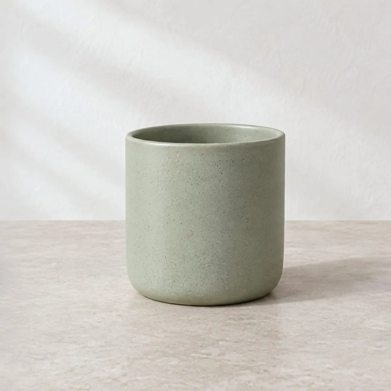 Mugg Fläder Salvia II - bild 1
