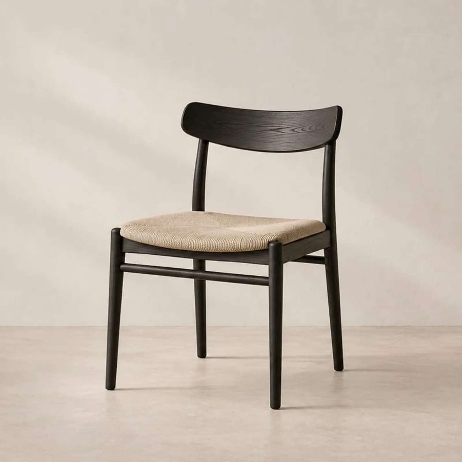 Stol Lind Kol IV - bild 1