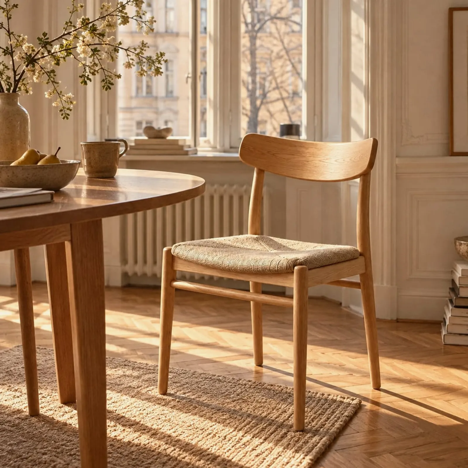 Chaise Äng - image 2