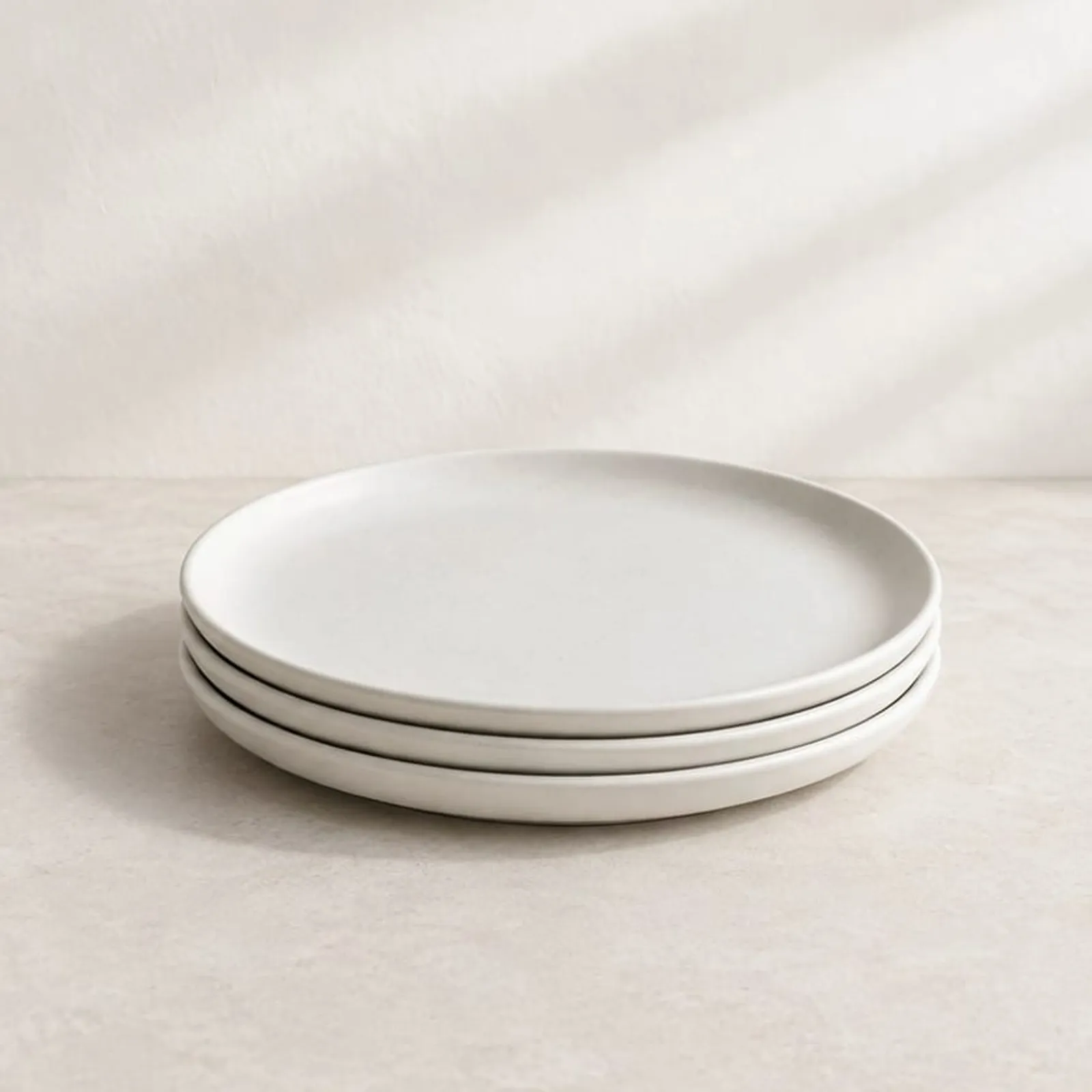 Assiette Holm en grès - image 3