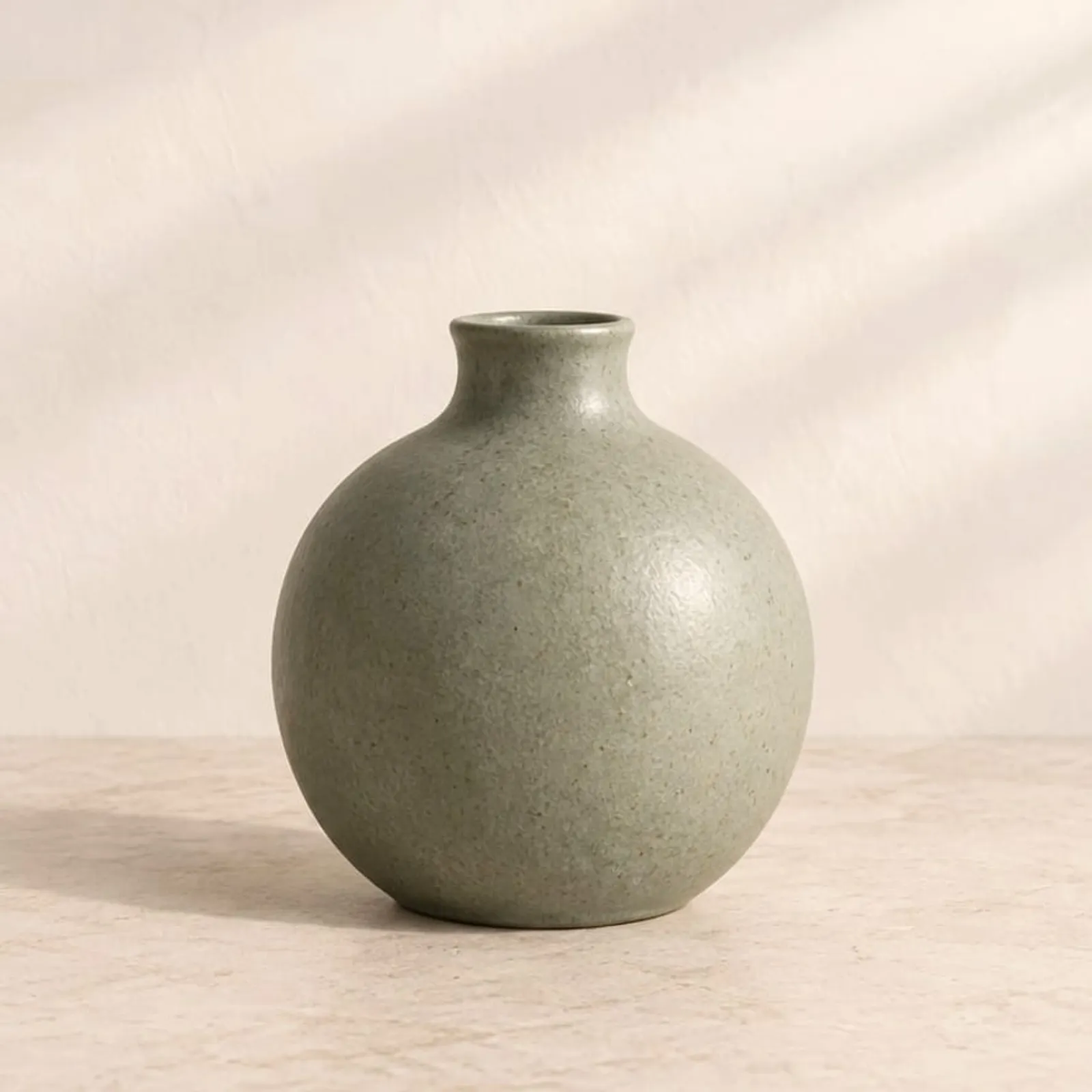Vas Hampa Salvia VII - bild 1