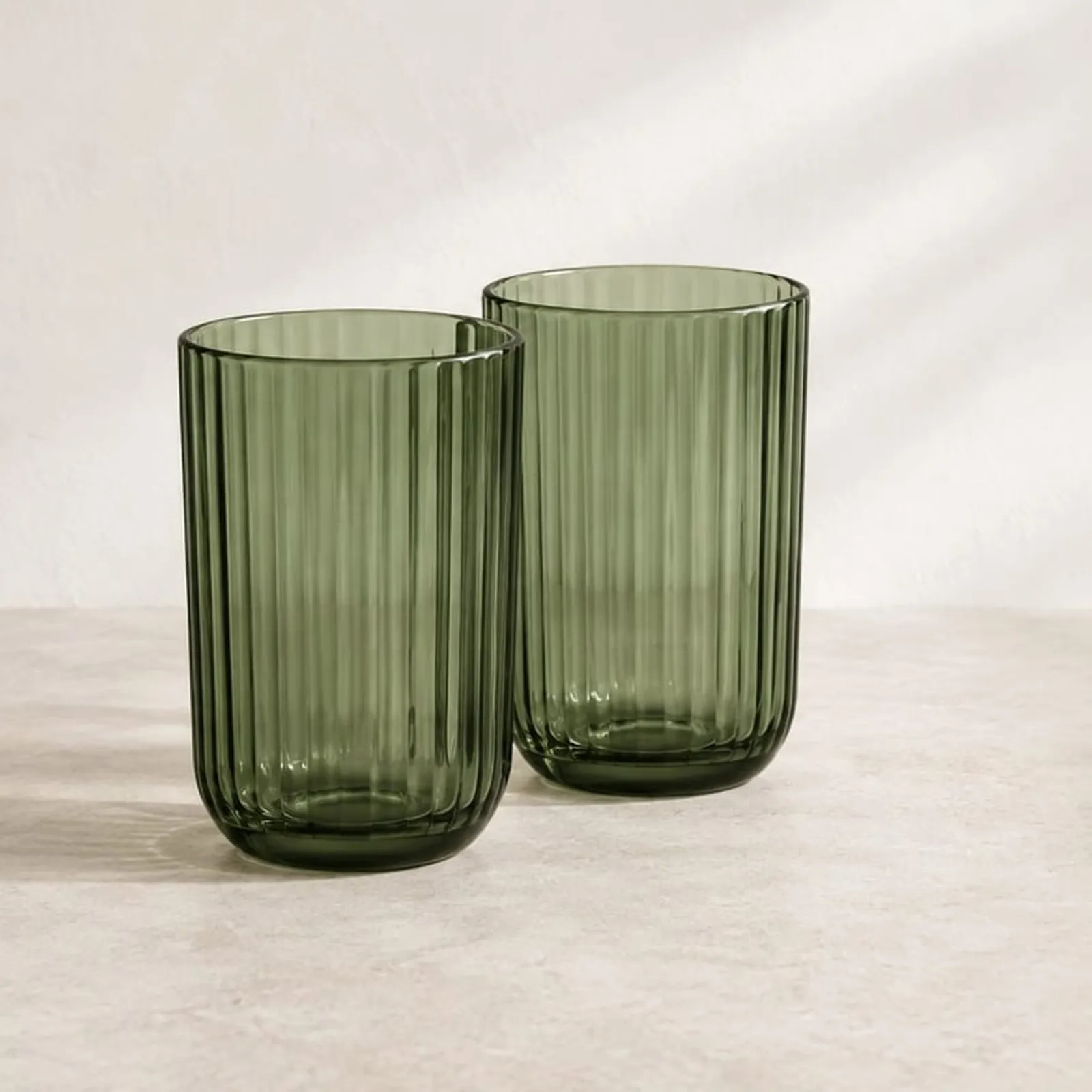 Glas Hedern - bild 4