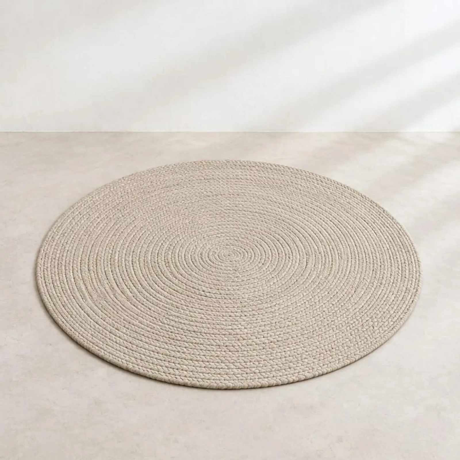 Matta Humle Sand II - bild 1