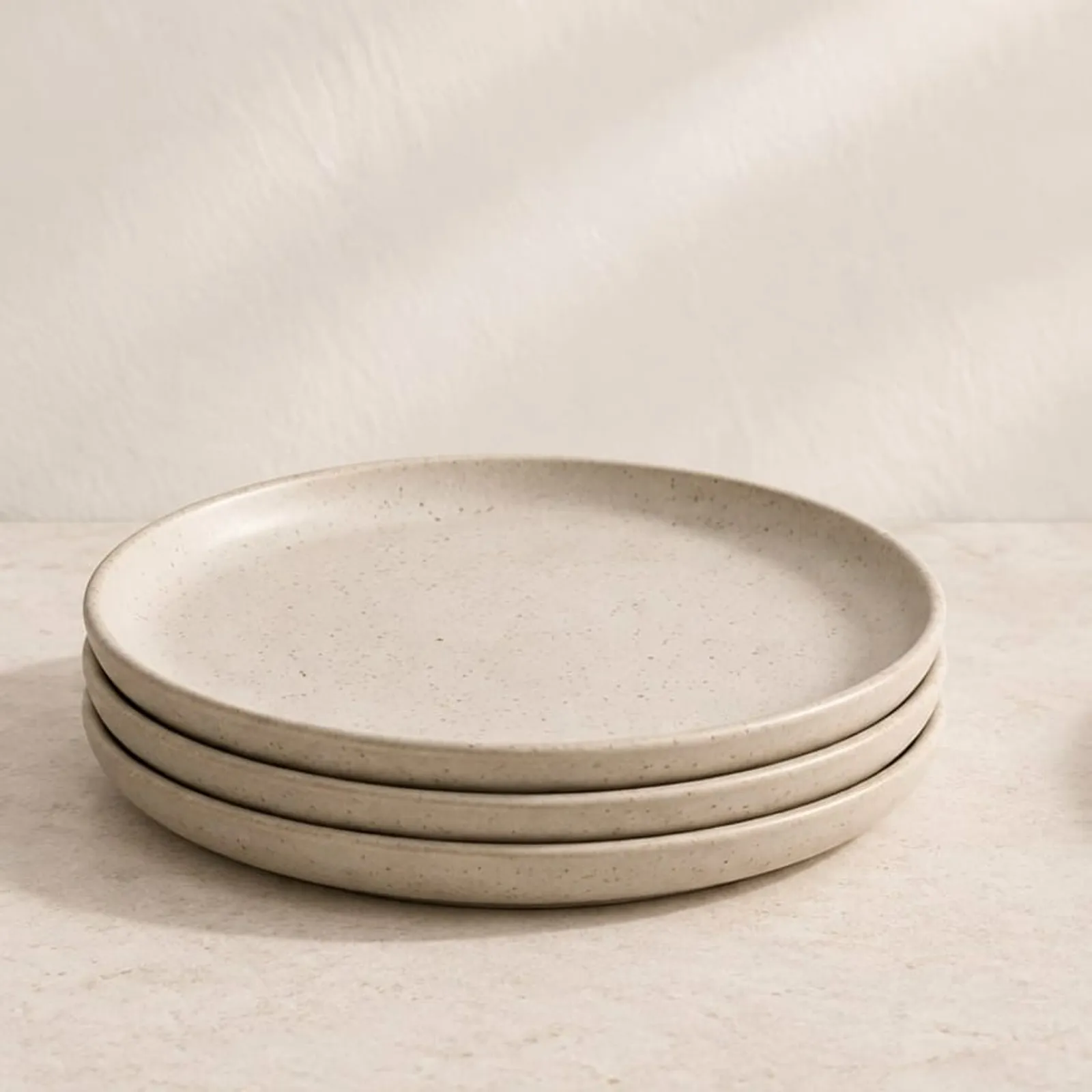 Assiette Näset sauge II - image 2