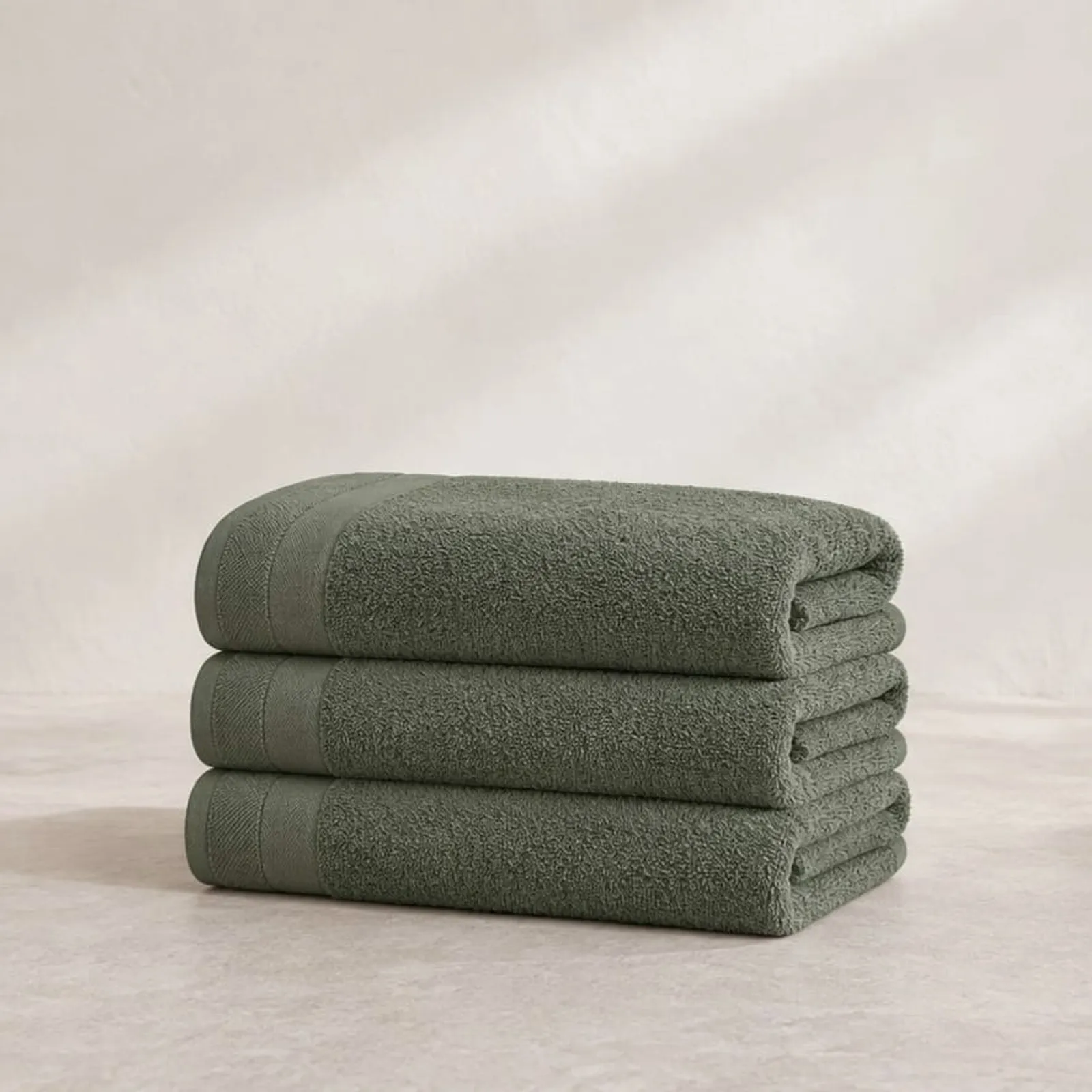 Serviette Strand - image 4
