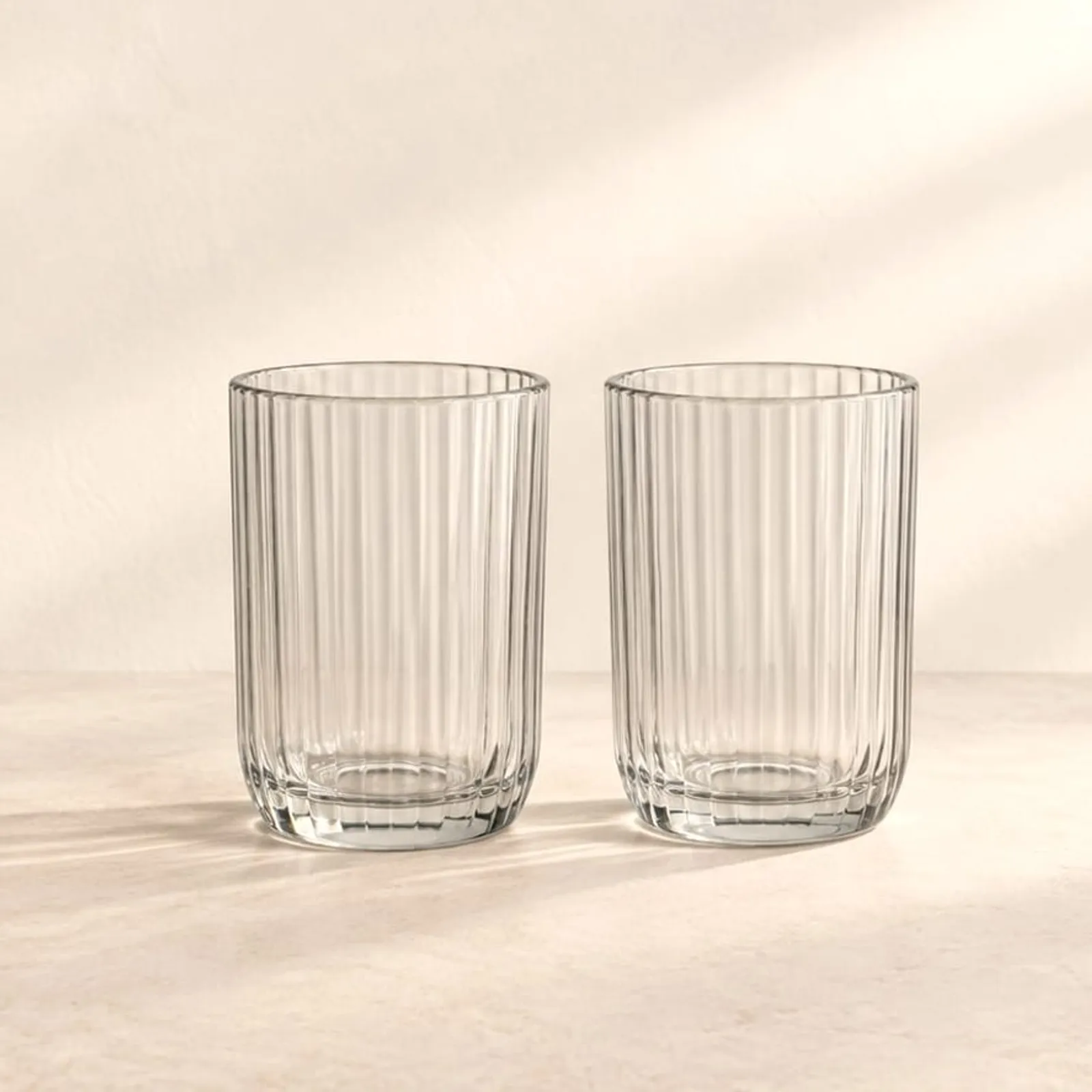 Glas Vall Skog - bild 2
