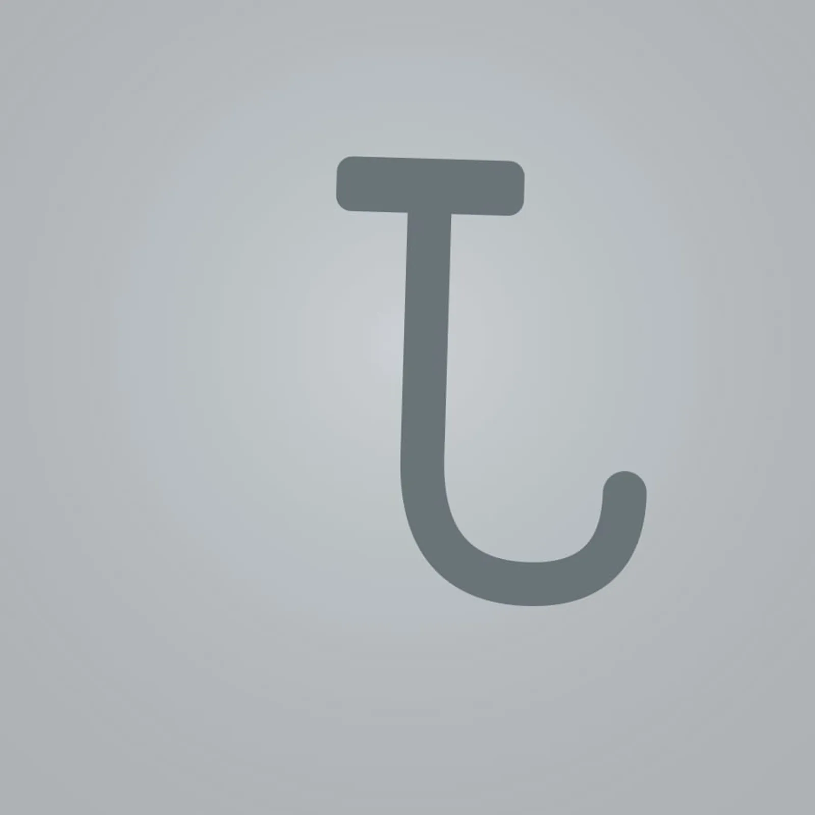 Krok Humle Ek - bild 1