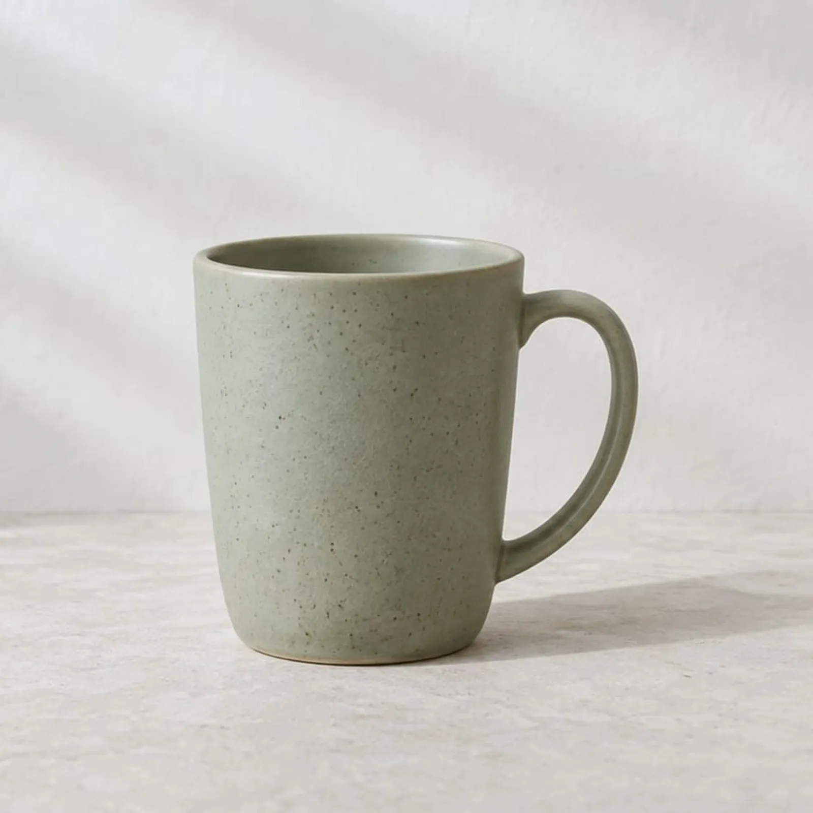 Mugg Timjan Salvia IV - bild 1