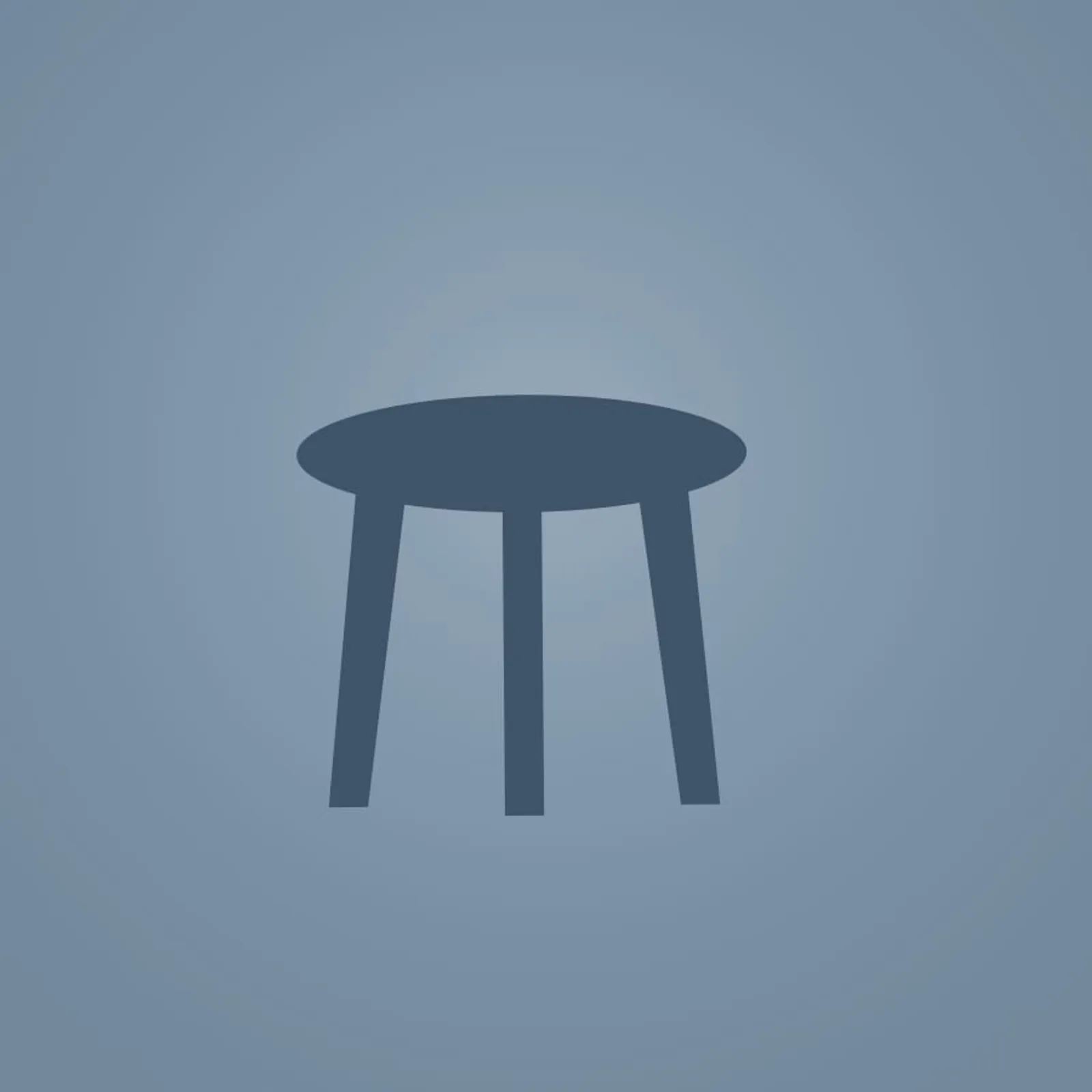 Sidobord Korn - bild 1