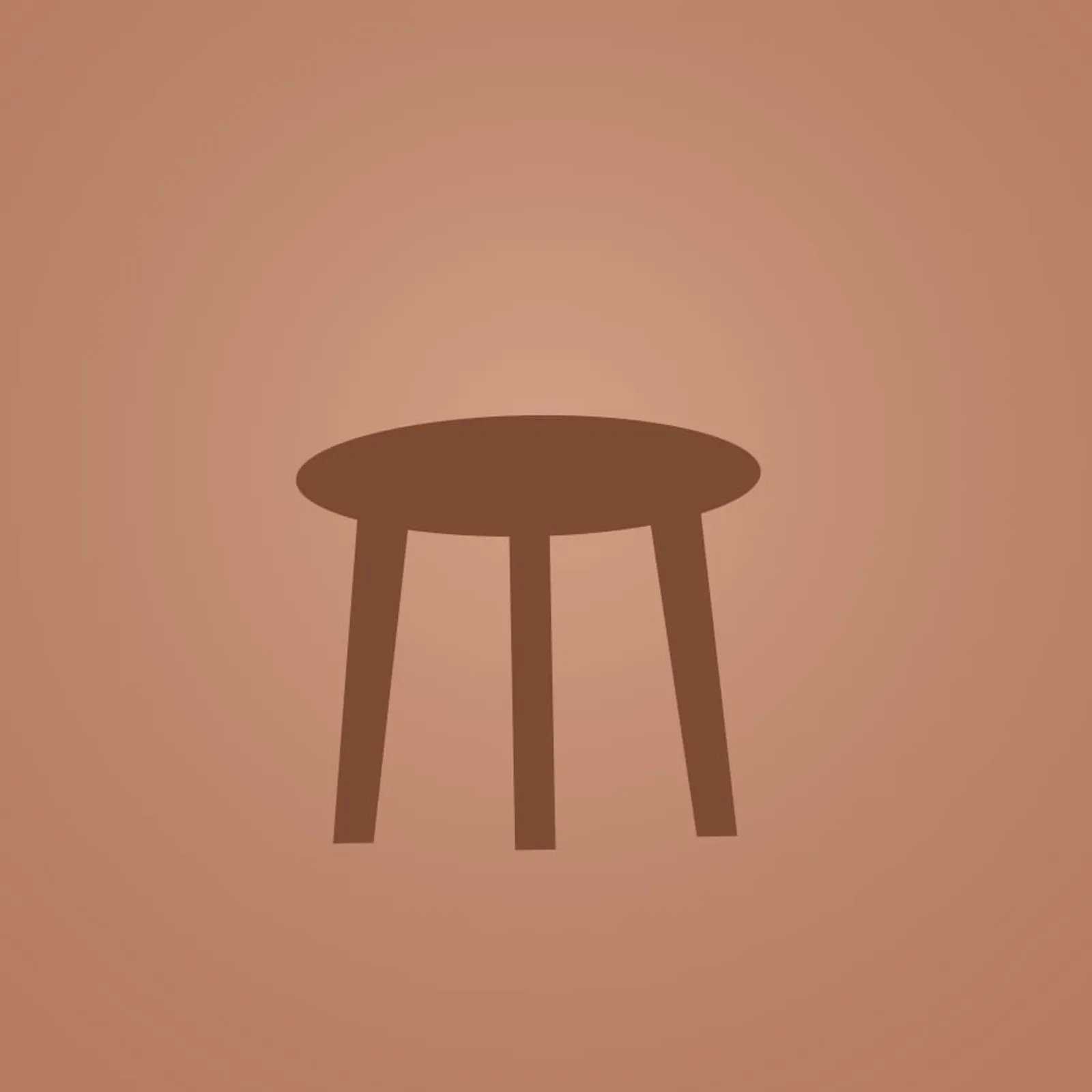 Sidobord Havre Ask - bild 1
