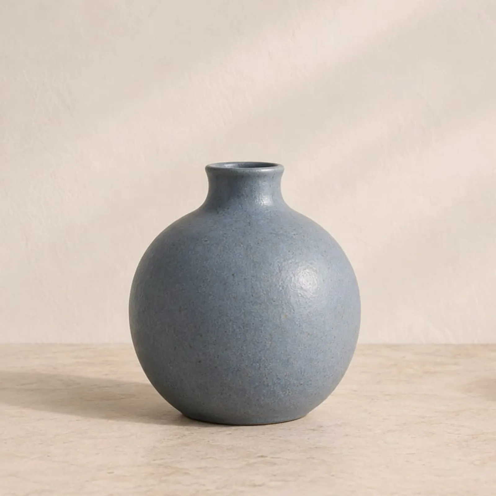 Vase Bränna en grès - image 2