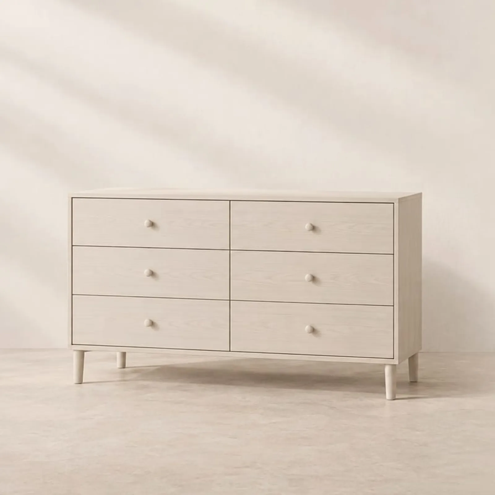 Commode Gran - image 2