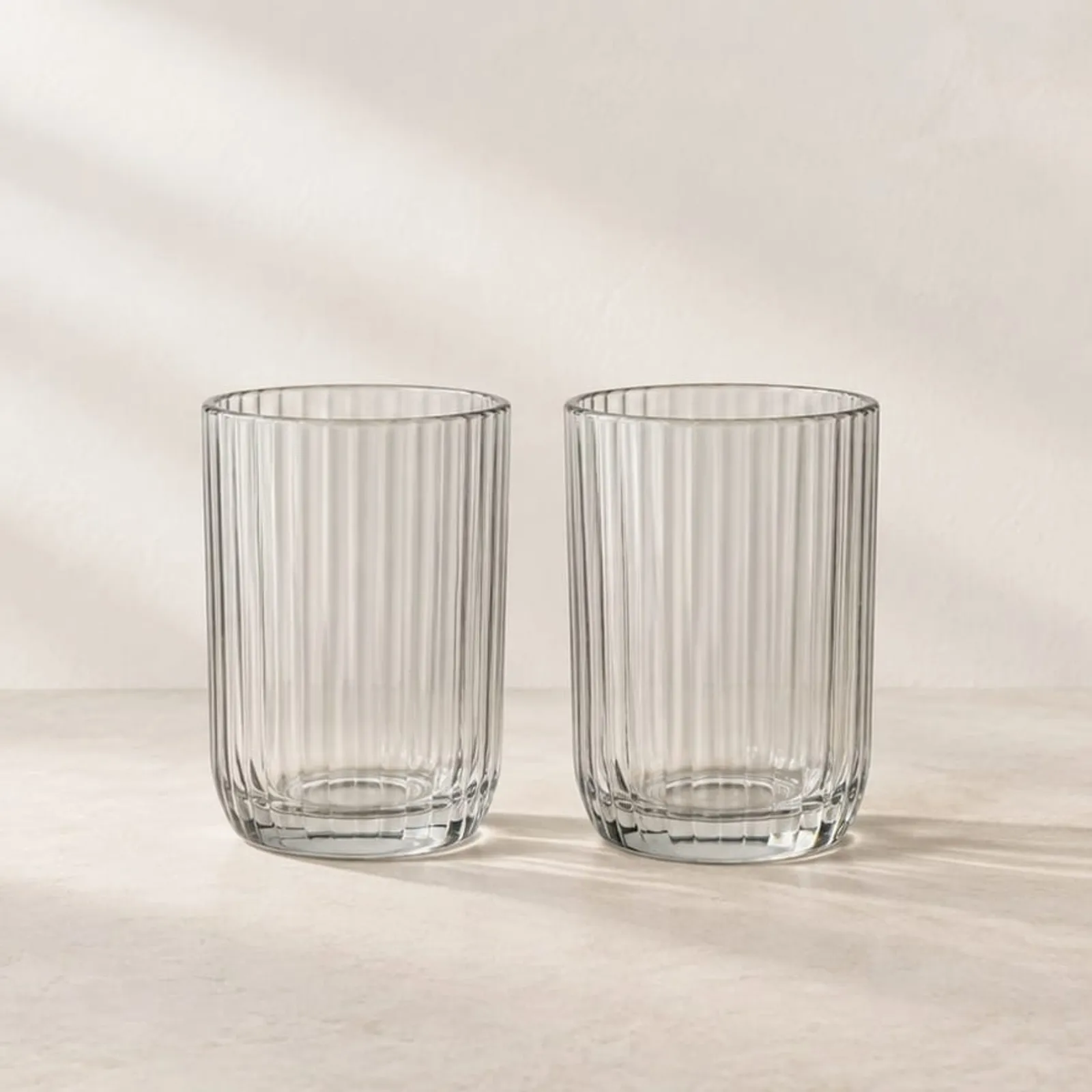 Glas Hägg Glas - bild 2