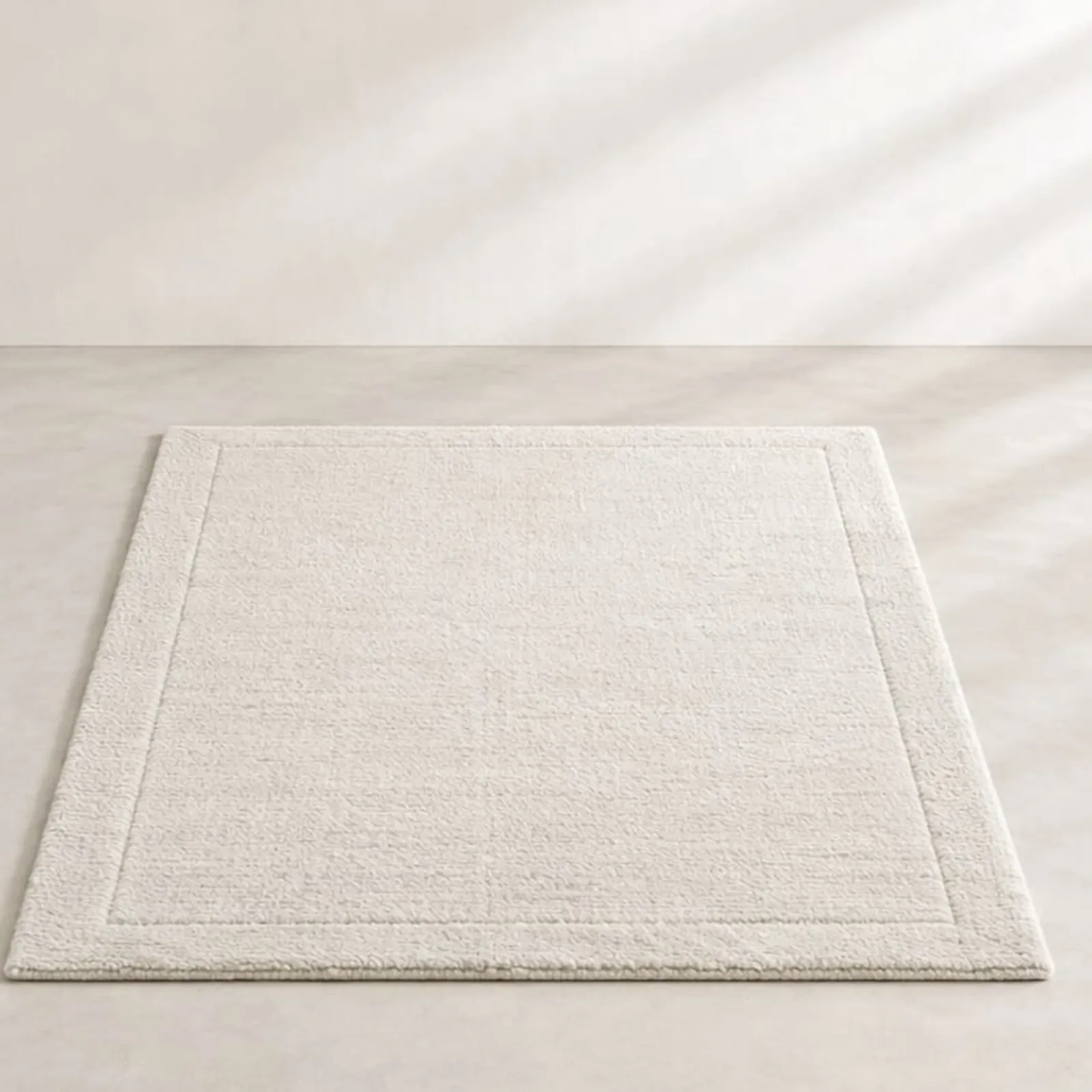 Tapis Sälg forêt IV - image 2